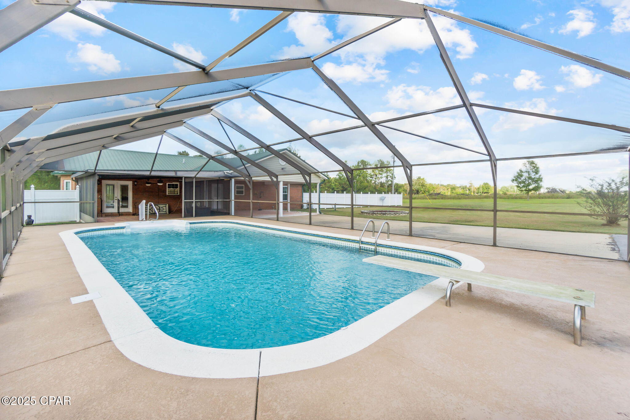 Nu0bpbyglx3dkhv1sosf7b3uoobwwtmowqnluqmq0nu