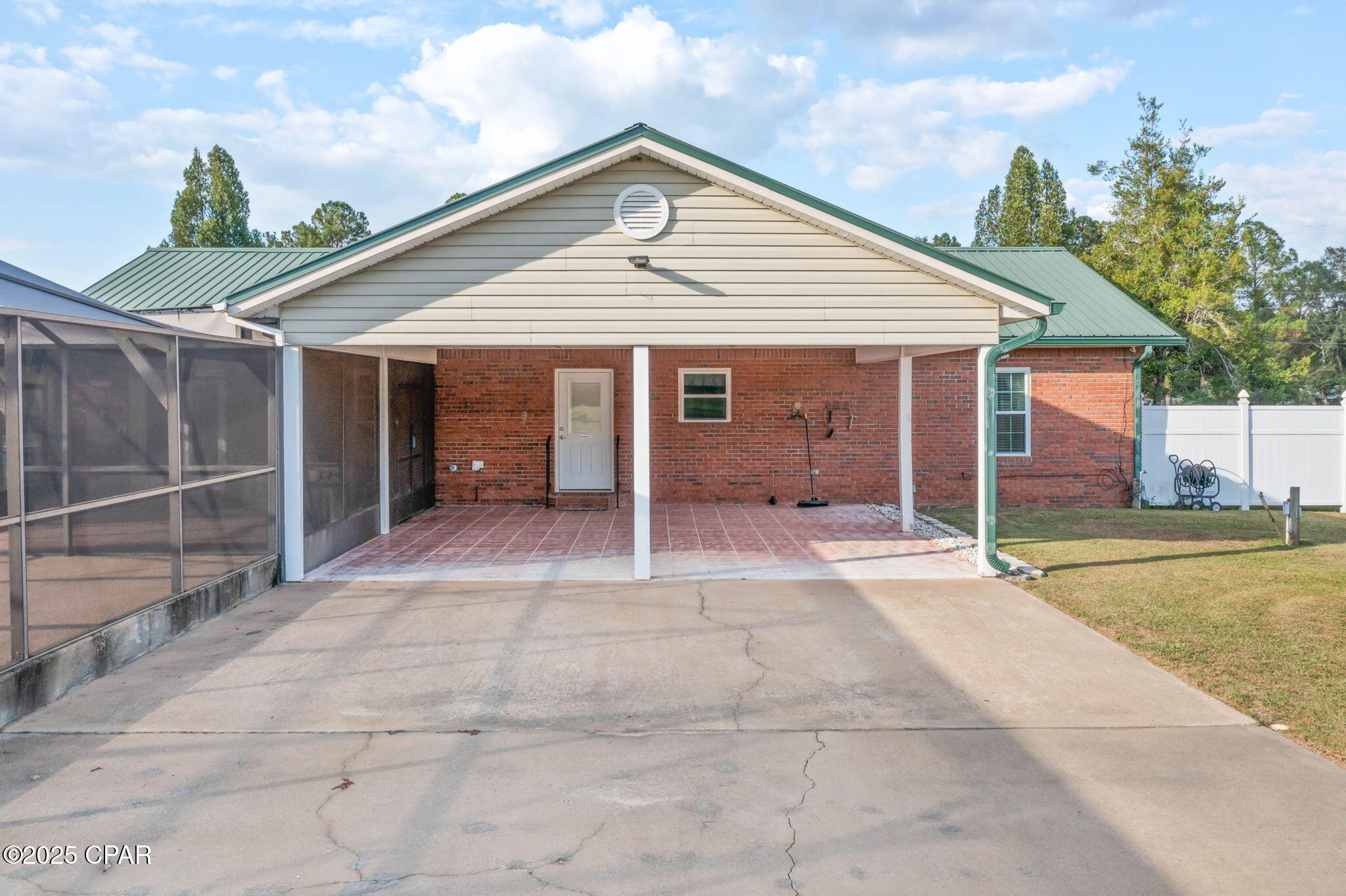 Shxjtoljhsf0vprqkllzjbngwotutzffatnynecei4s