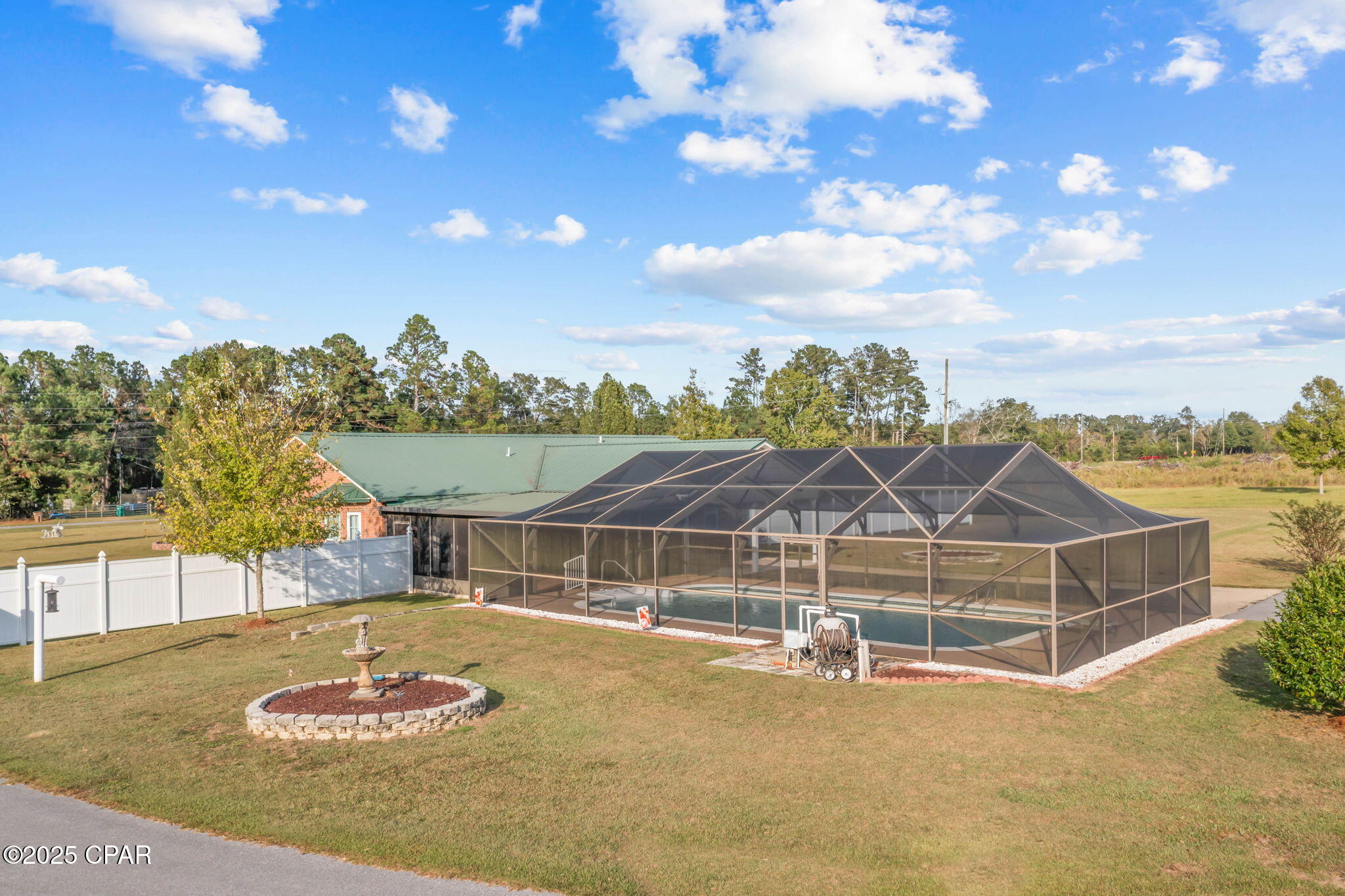 Ppuvtlq_qhm92ruo2jnh15reltecswpyc610ffq 50q