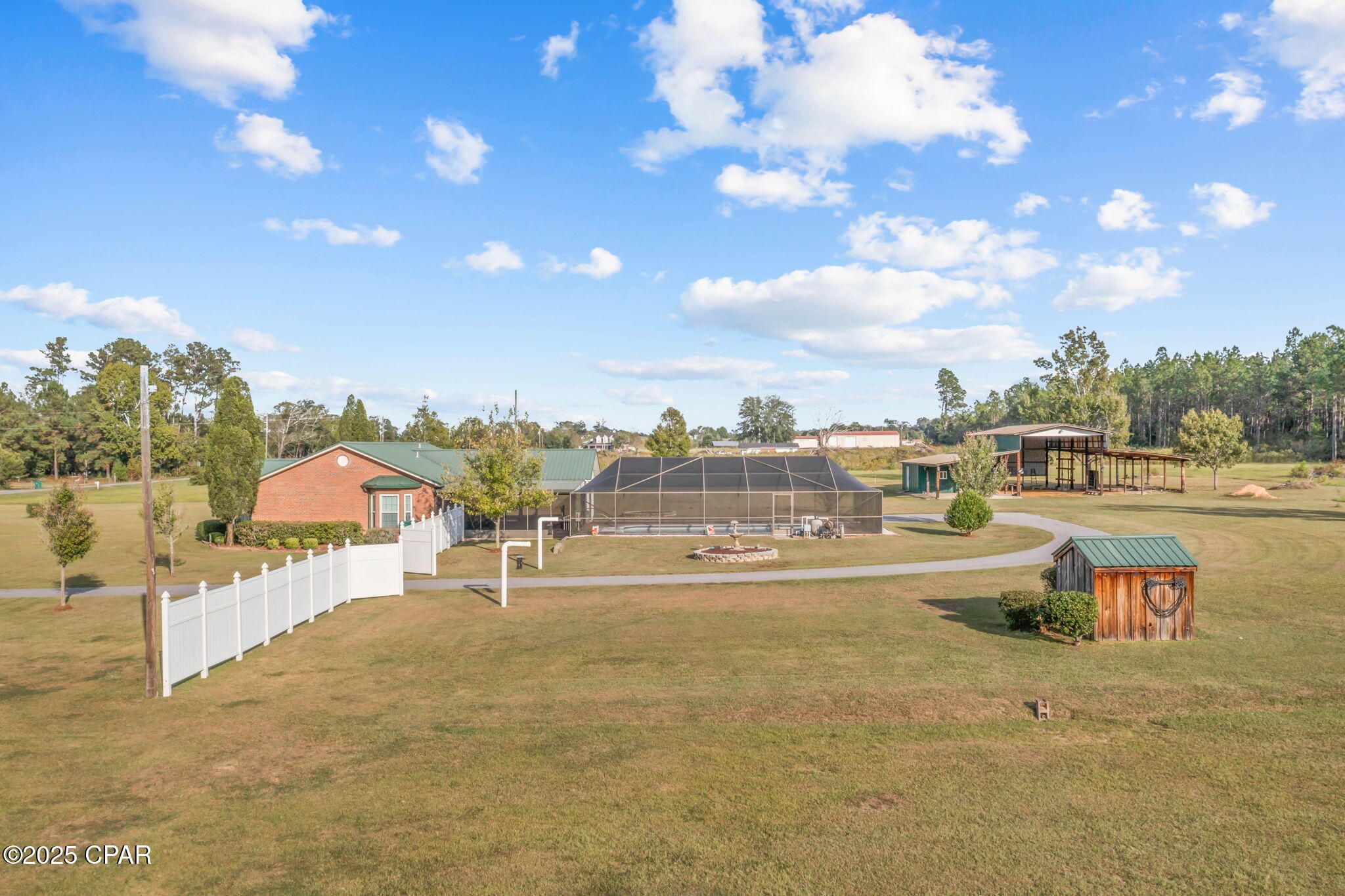 10q08gfbn839oh_t1clu35glletg0rx07h8bonqwae0