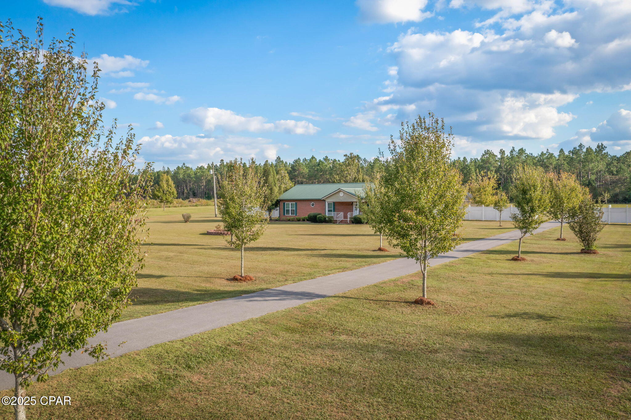 Rg4l6uhirsik6nx4iffgd84uj4pwxvu8vu9bguhvtqg