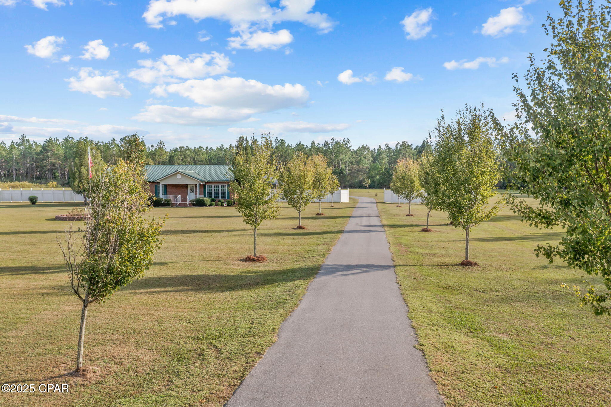 McXbawba7wnik51kq0mazdh6pokvzim4cnxr6ahctn8