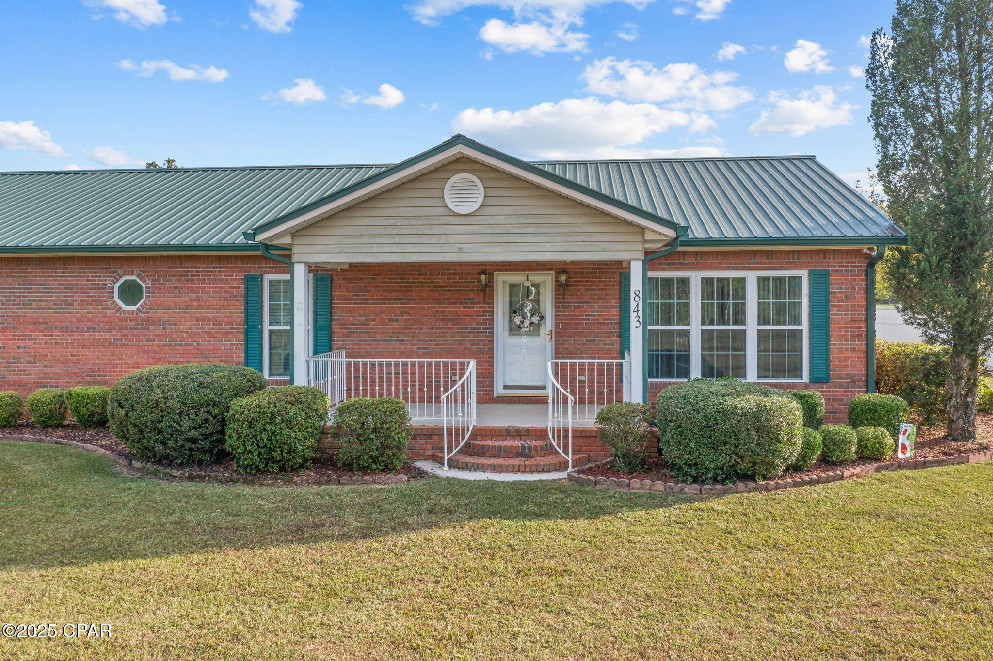 Df4ujuc4h_z9iynadmghbukh Udvgsjh6i2sh9z7m_w