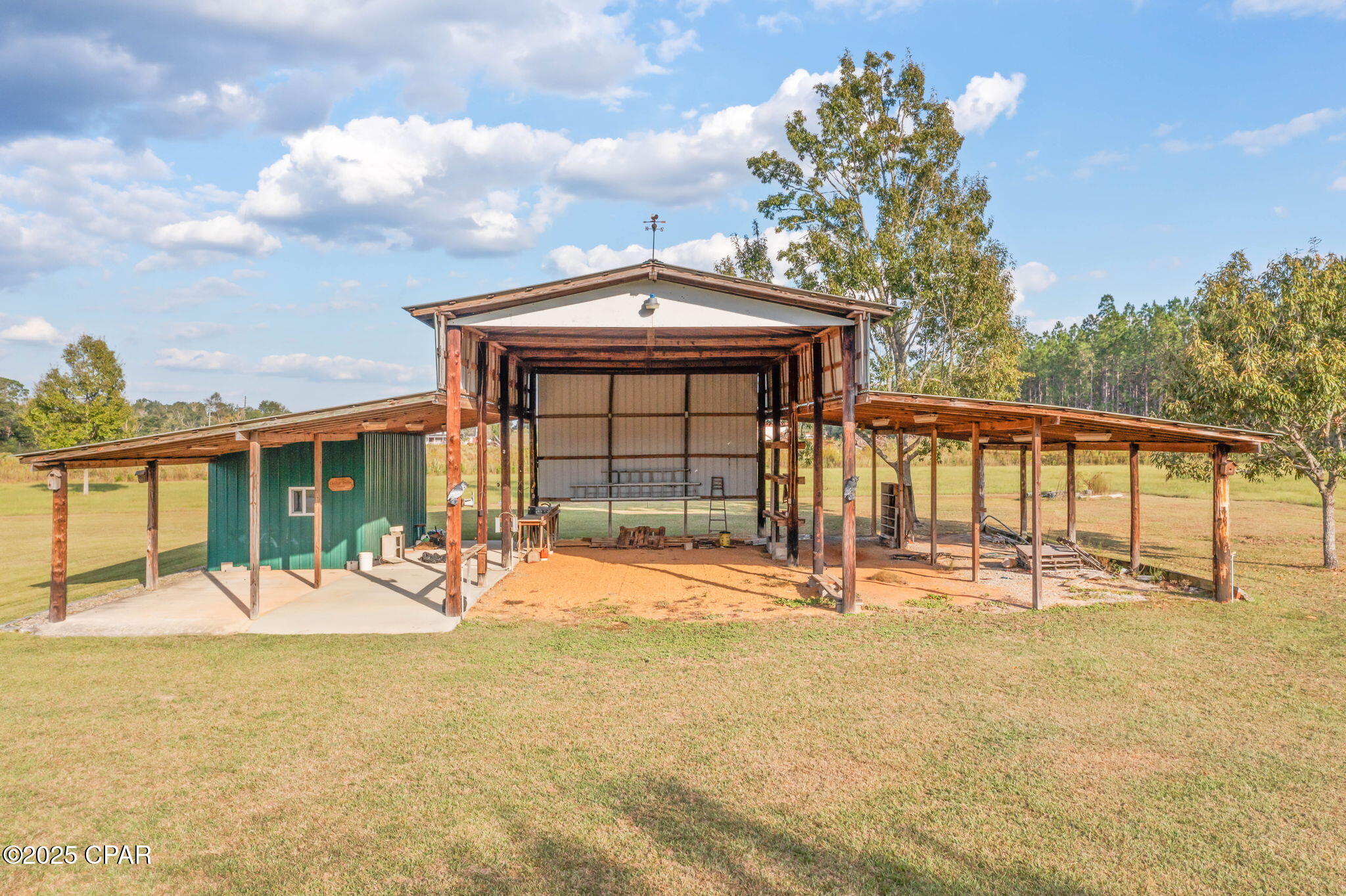 Y7a9pncci5_qxbwber7muvi9zq8n8c_ctqpj3vjw5m0