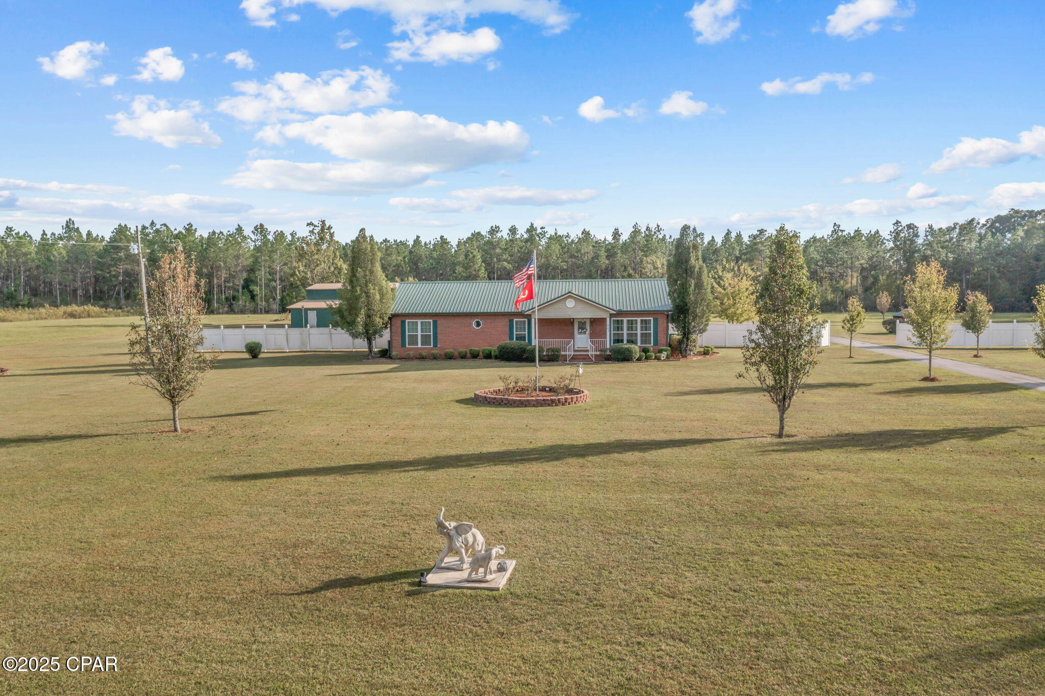 Lffgep_zo8xphkaf2fdzkzkrcw6yugtx459y6qc4zc8