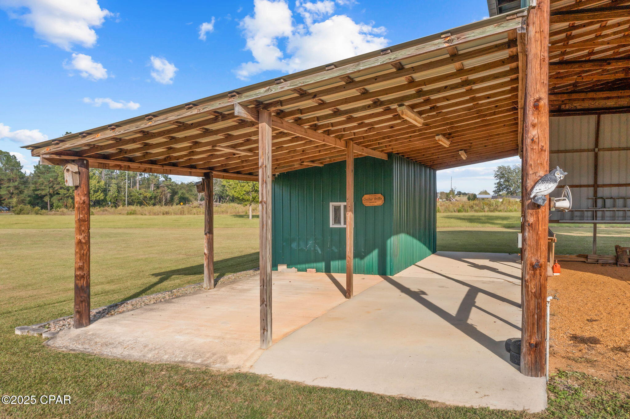 Vfsx73qks8b5mnsho Q82gsp_l_y6jwjekckzaf4 Vo