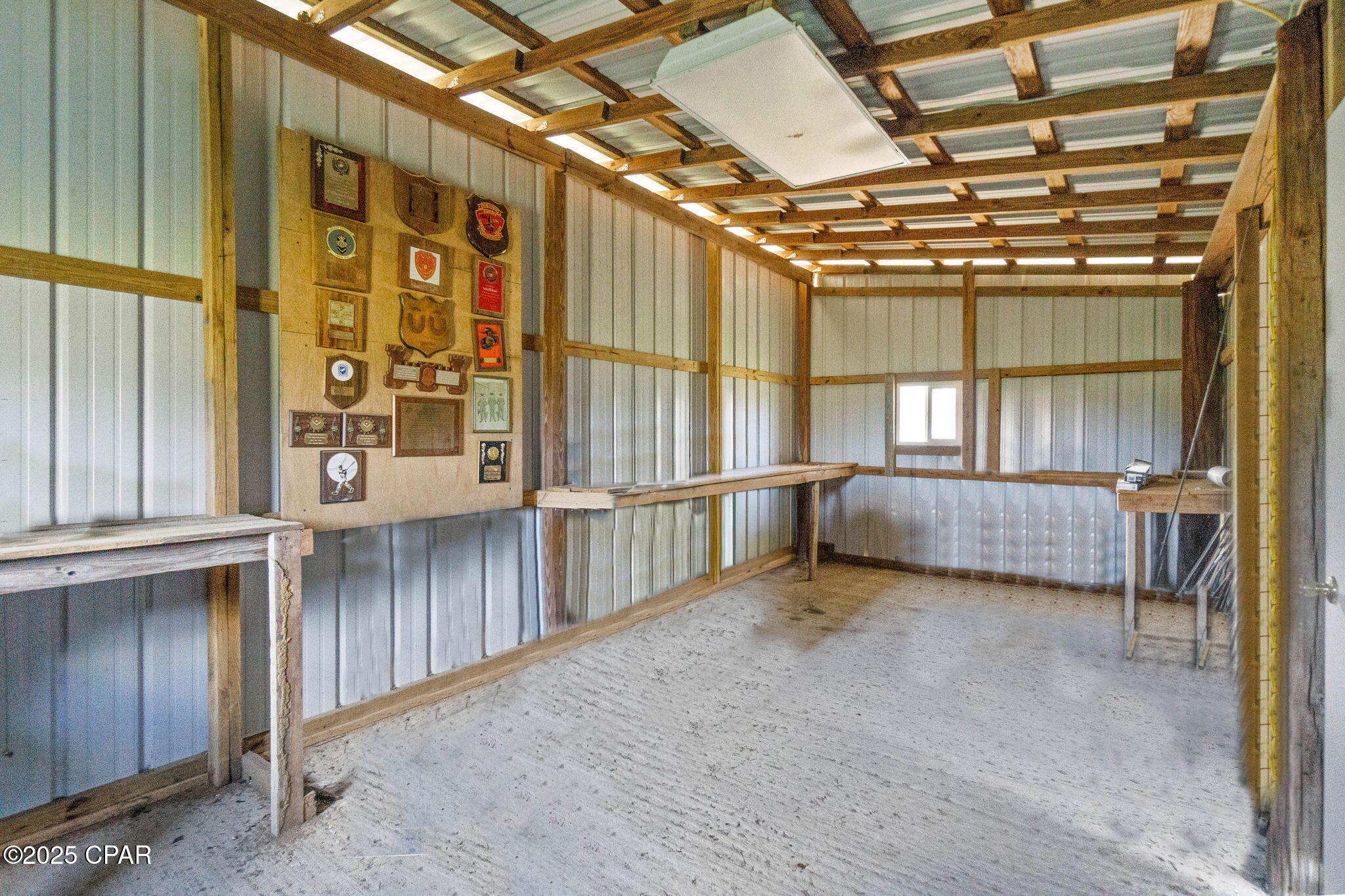 Ndg8iobqejbjchzoqhg8fjymcucfdob_maufd1bl6zq