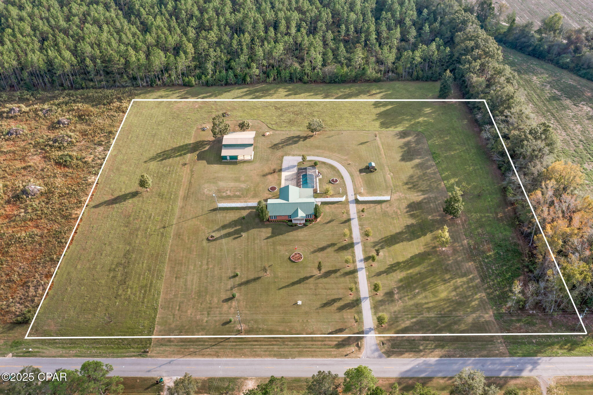  Rzawrdxcf7m3l C9mhx420kfadmjxnarkht82fbteq