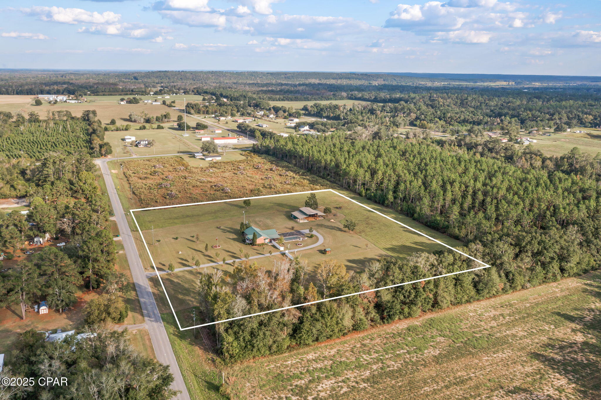 7icrp5kieqbbpv6dyeah3rf4qnllakdvqqrnfcemr8w