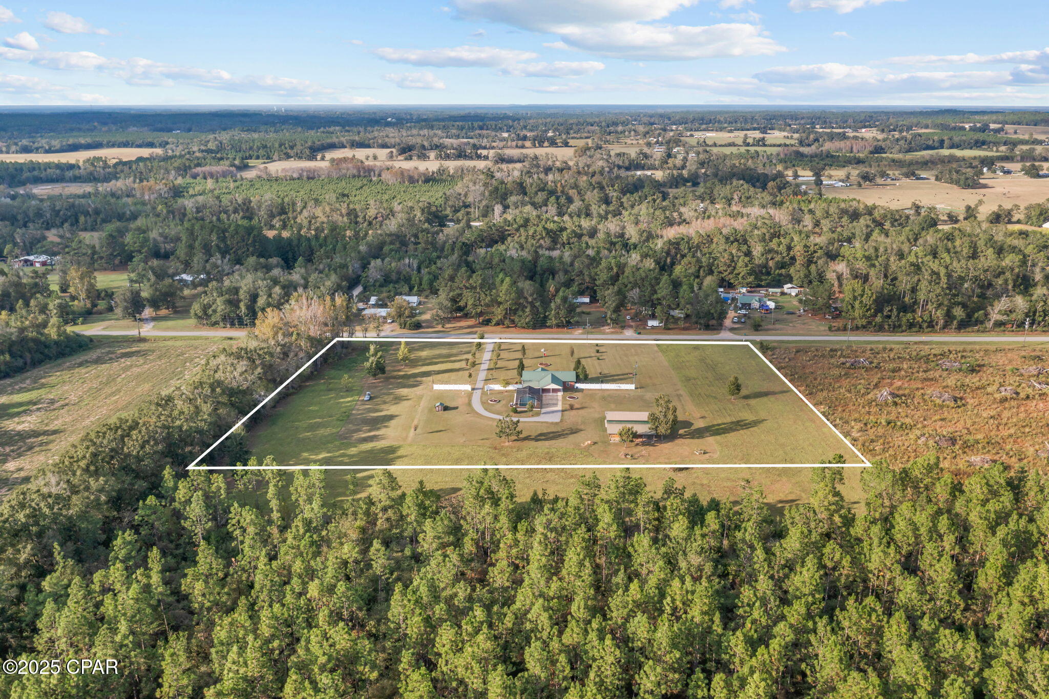 Kwsn8agpifmcawxwfao7njqkhcaa9fpjfnkixptw0dc