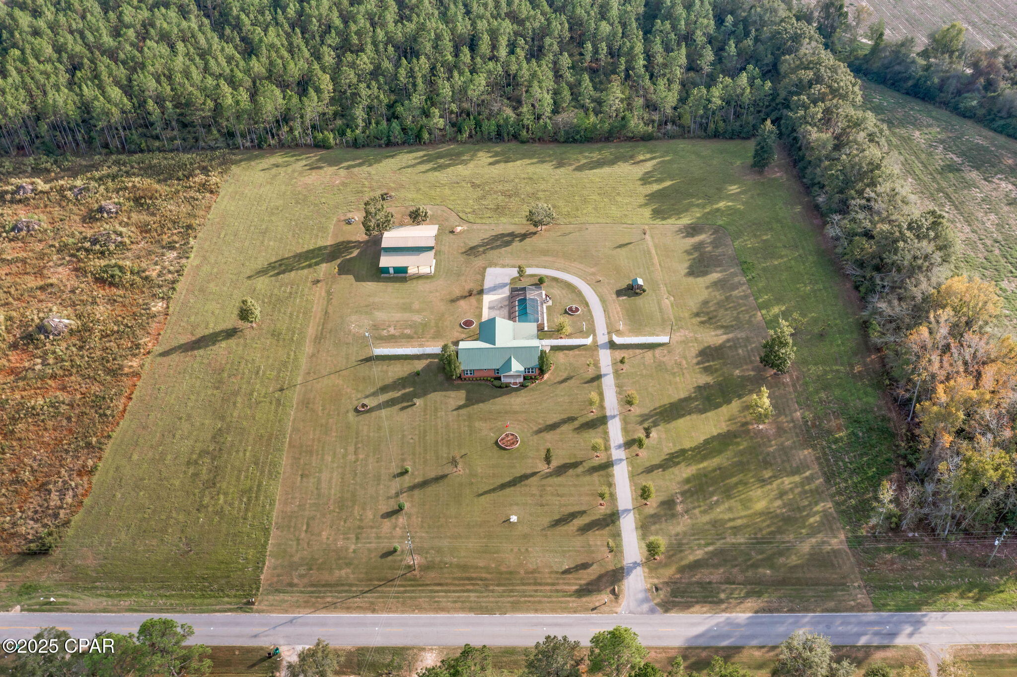 Ernp0pz1zqr1feouan4 Kmbqhfqbu6ylayi9zosax_g