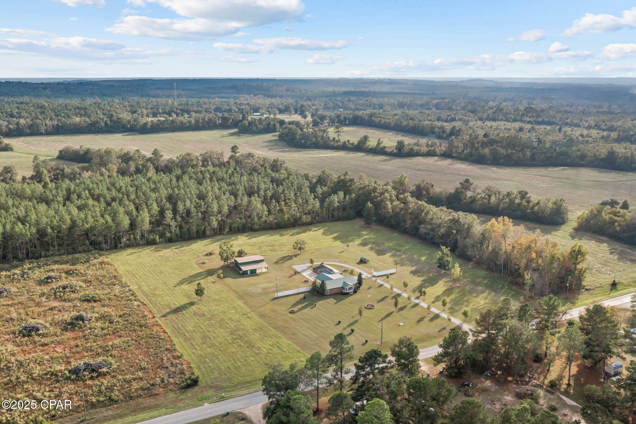 3npzksvicfcnp_eylbuxfdlktf4ezrvs_s1dalxueuu