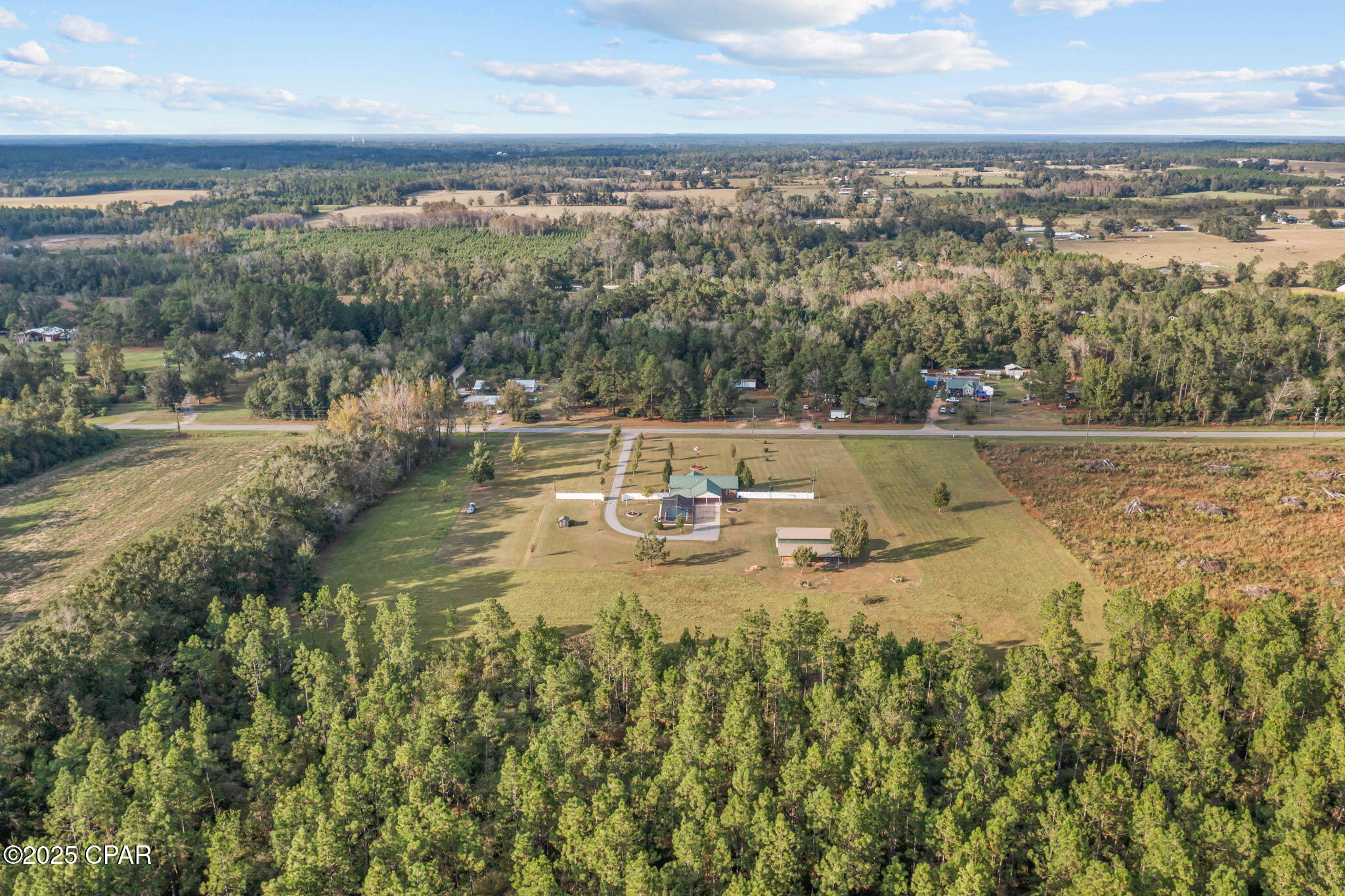 L7ydffahaekiugltx2czr00iiwethejfigl1xlryhma