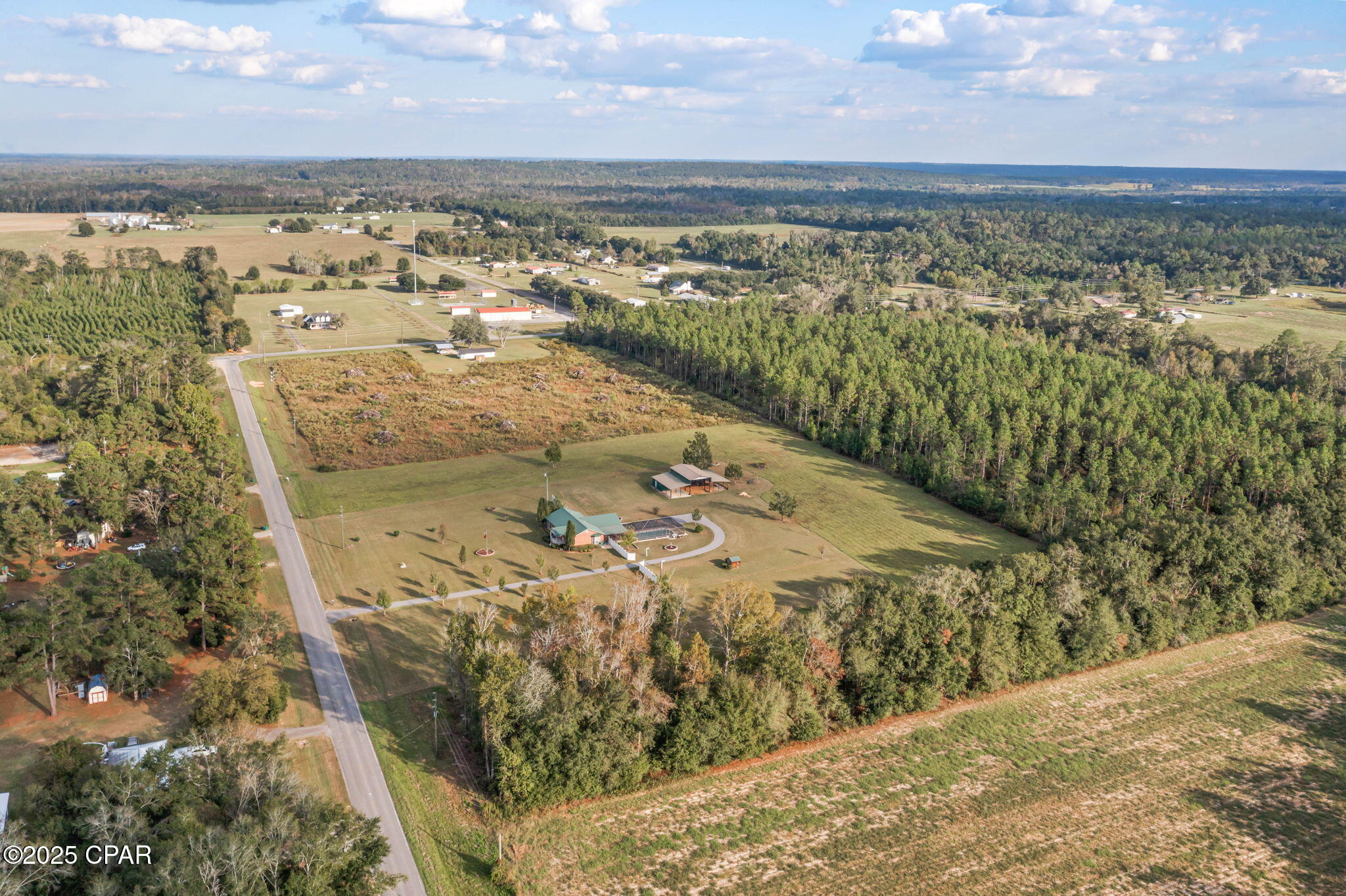 0rbqbn T7nbfoafpadwsgwjrzdgvtvscftcxirgq47k