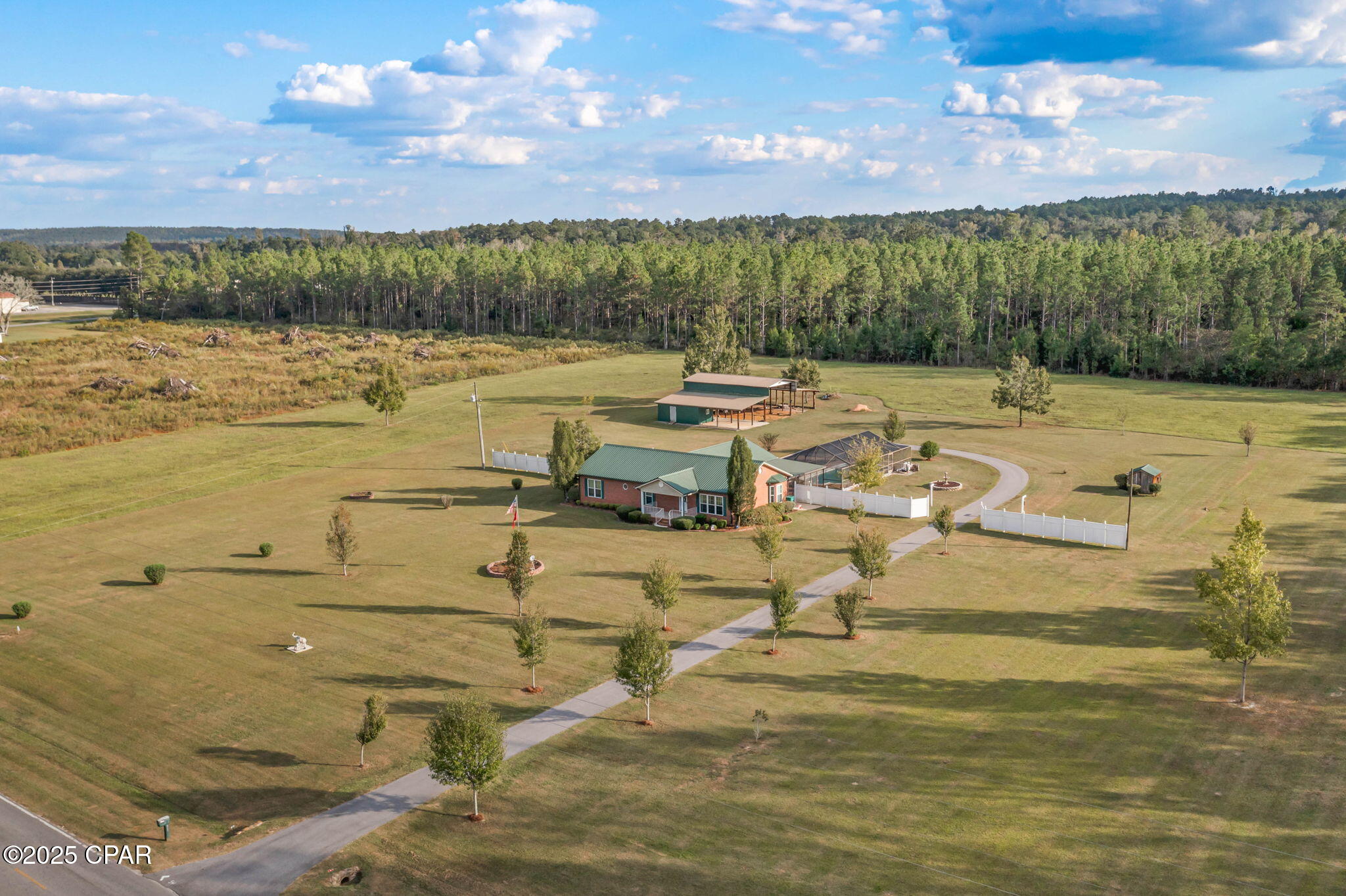 V9ypljsf14zzqjafm_tz0ffdirpc3fpgks0blvkj1aq