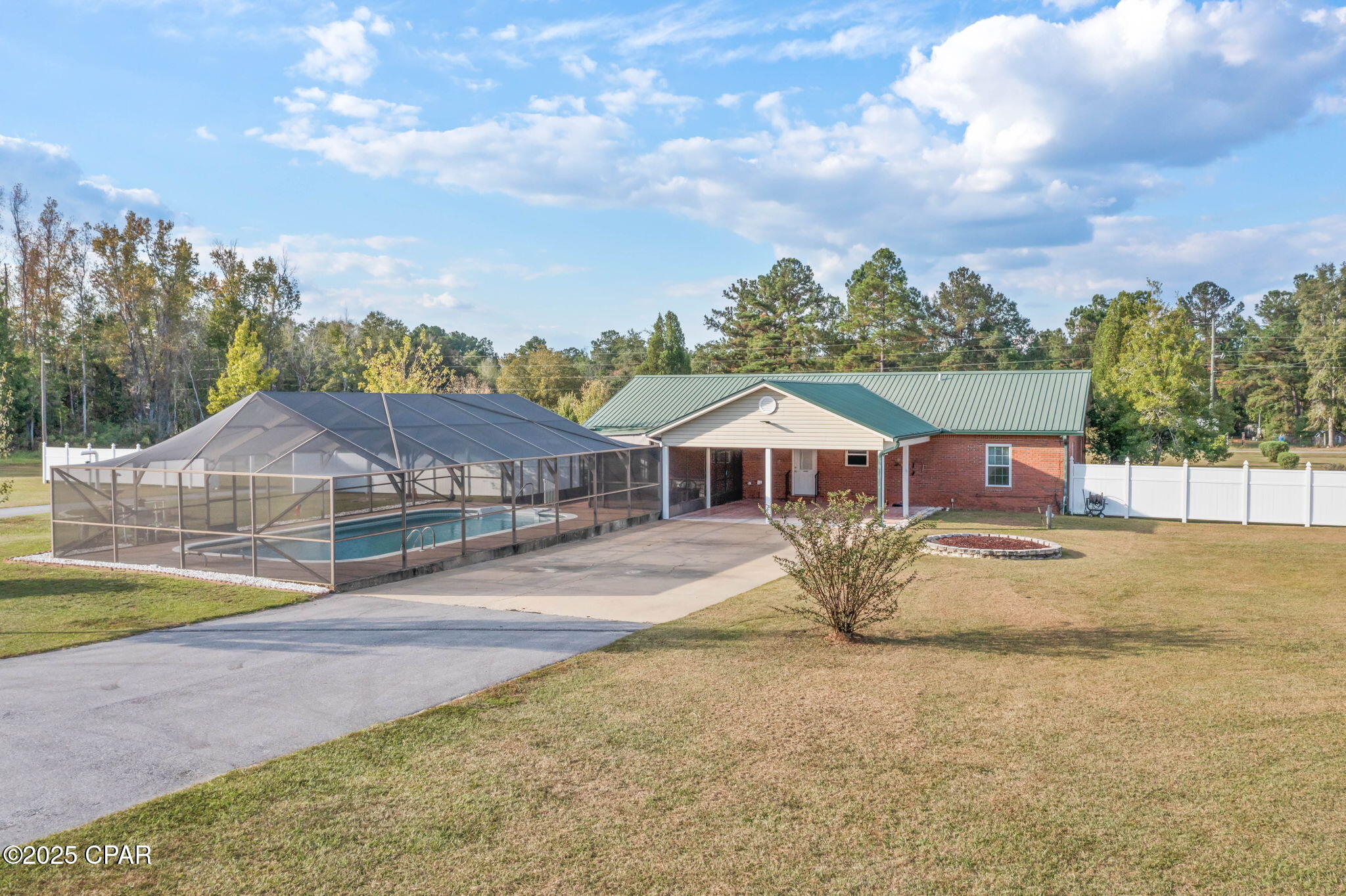 Mmby1q8jhb24xr3vsw0s9bqsuibgetqpxxmxeoj1h48