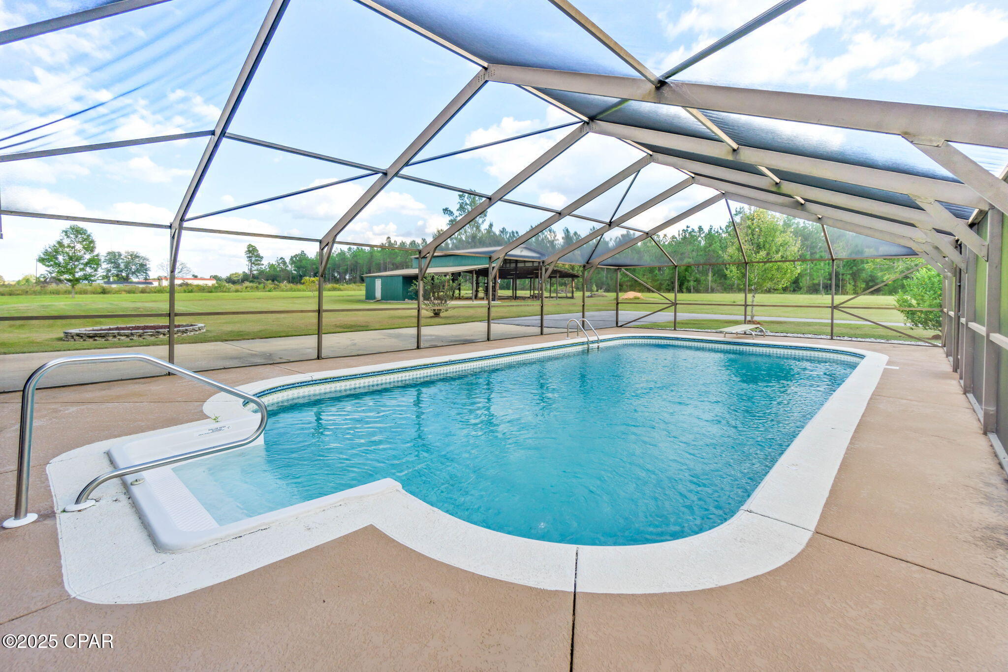 4g_cz4pglf9sqvldoipo6e4a I1 Dewsla Du4aywrk