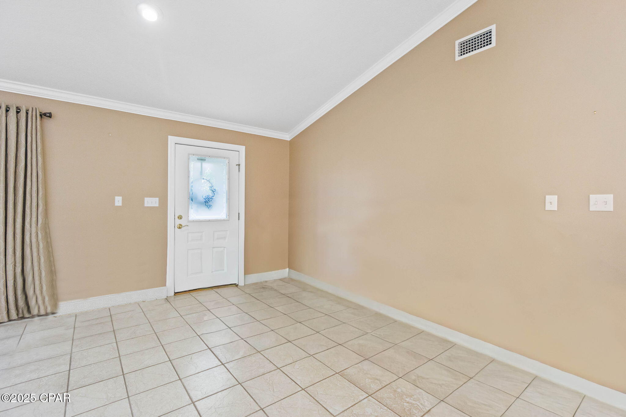 Qub69rd98d3cfqnfzubax_3 Zyepyvub8wtjfll6zfk