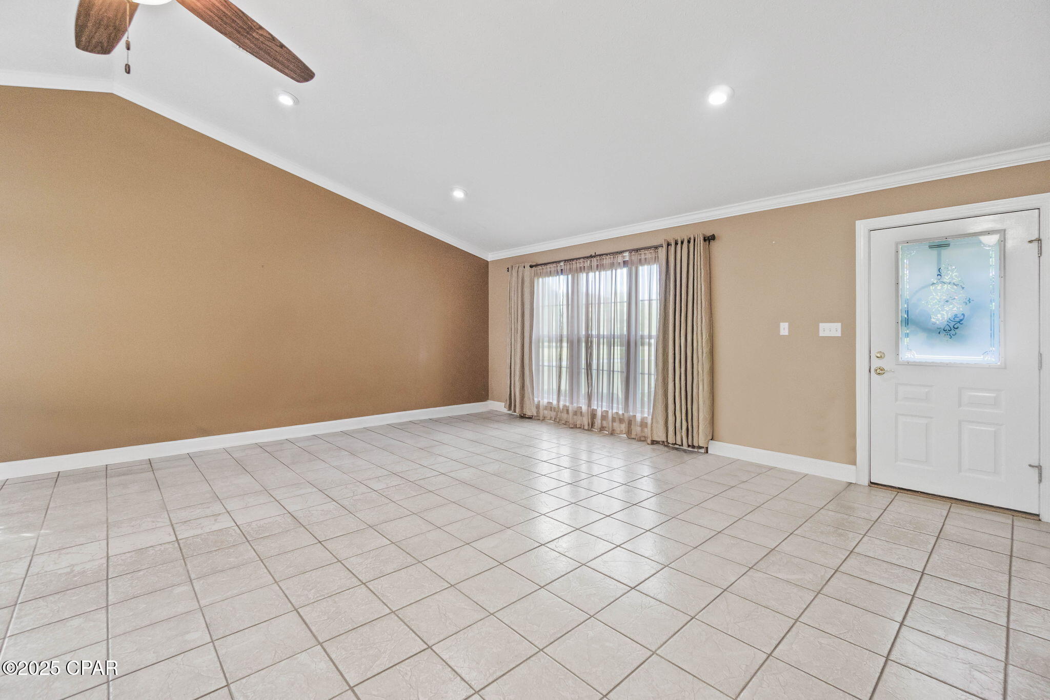 Uydsvgaov1aw6e_jvkrnp6hnpu47qrqcpxpqot9qqie