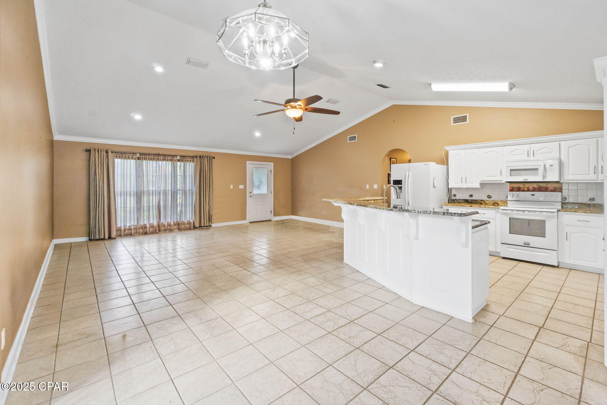 E2pzj2fnodarpsh_sdkqiyjxuq43d5uky8apmy_ukps