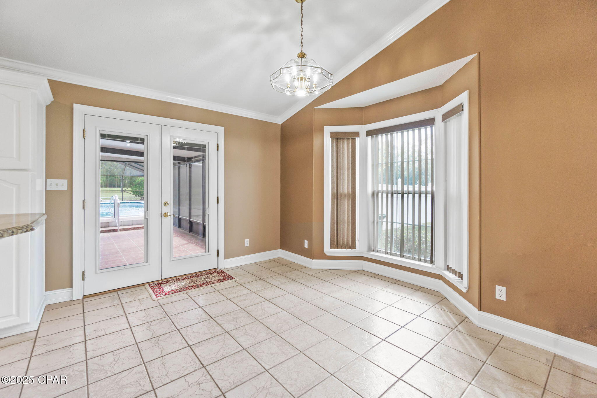 Dgqkavt 5idsl4lp2tc9_koplrrjvpevhfuckndoygi