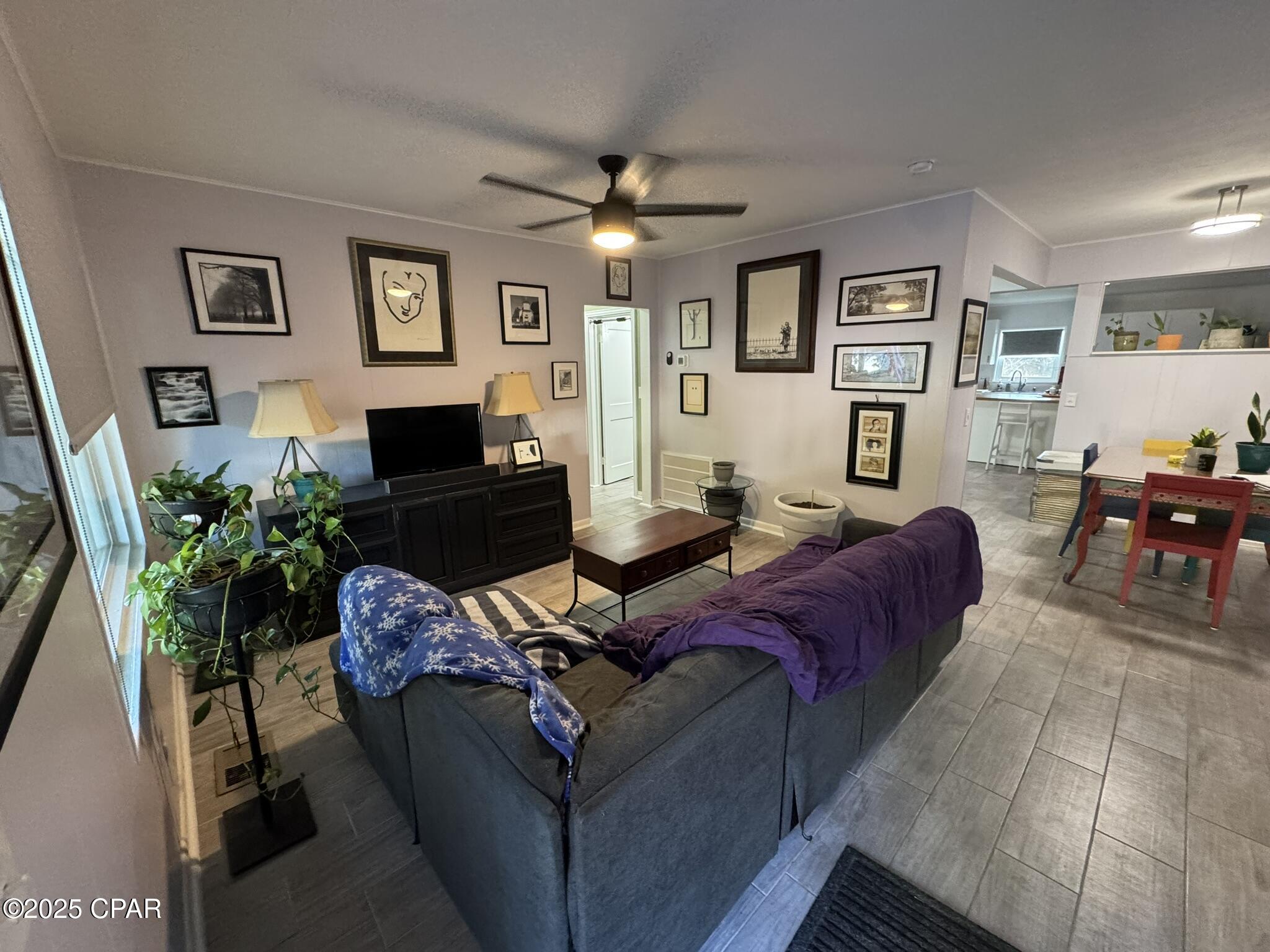 Ugpgbftvqoizpvlynter6ooqxyugnr2fm7mqyyp5ycy