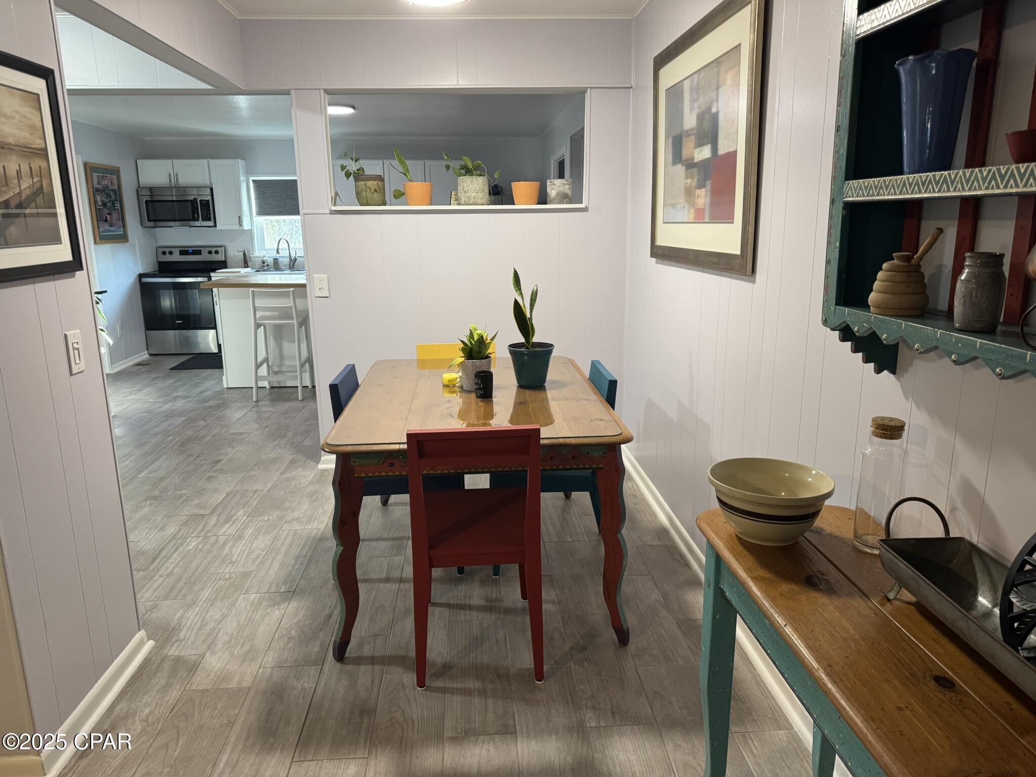 Liaswmo4jmhxxeelglkgdlb6scqxk5866hiaxyne80u