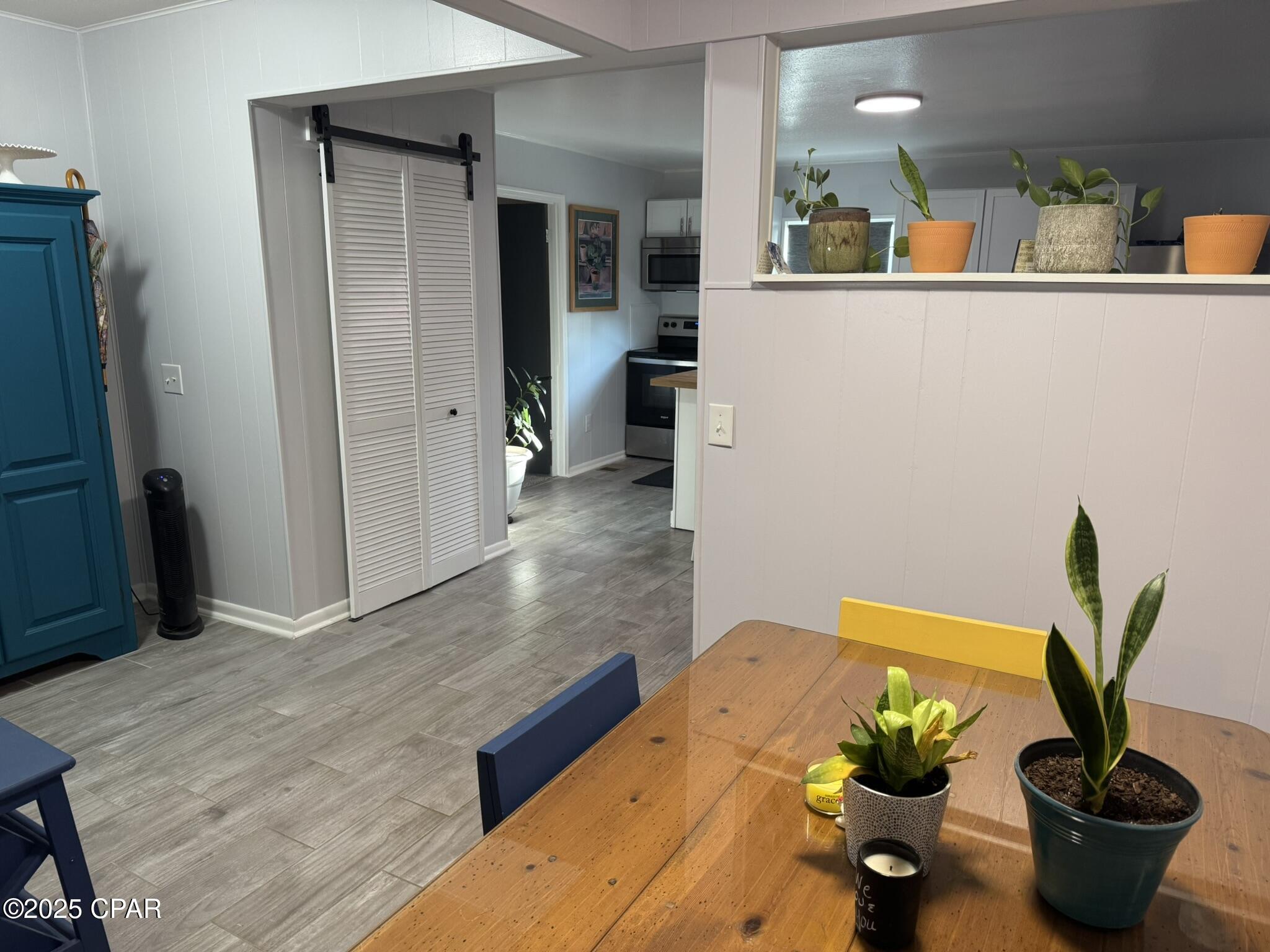 O4caqpih8lwpxhxuudlgjisrup5hl4mmgo_lduysrnm