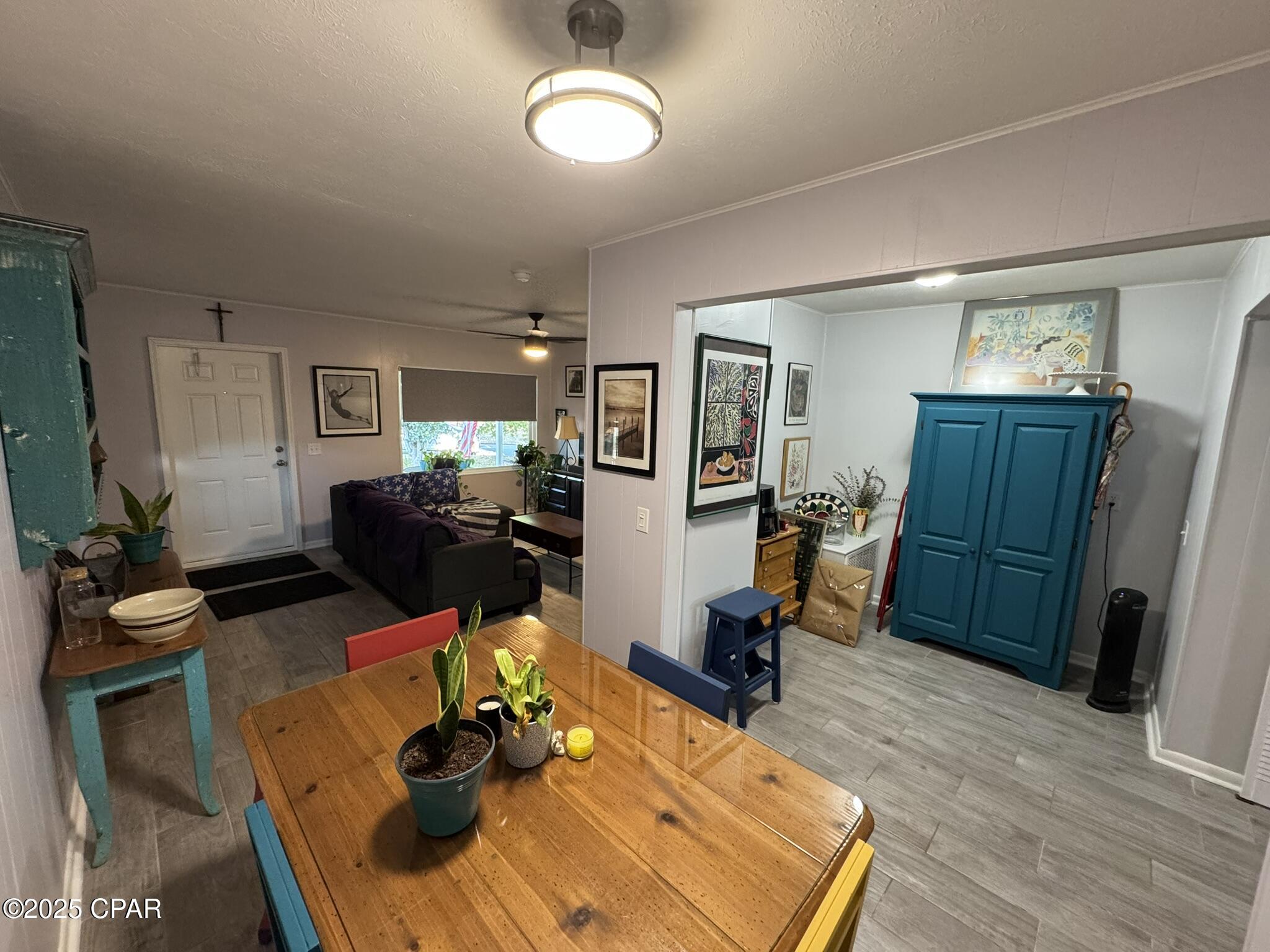 Njeeh5kn59ckgyejmt4mdfwv4 Ed01semao3yelak60