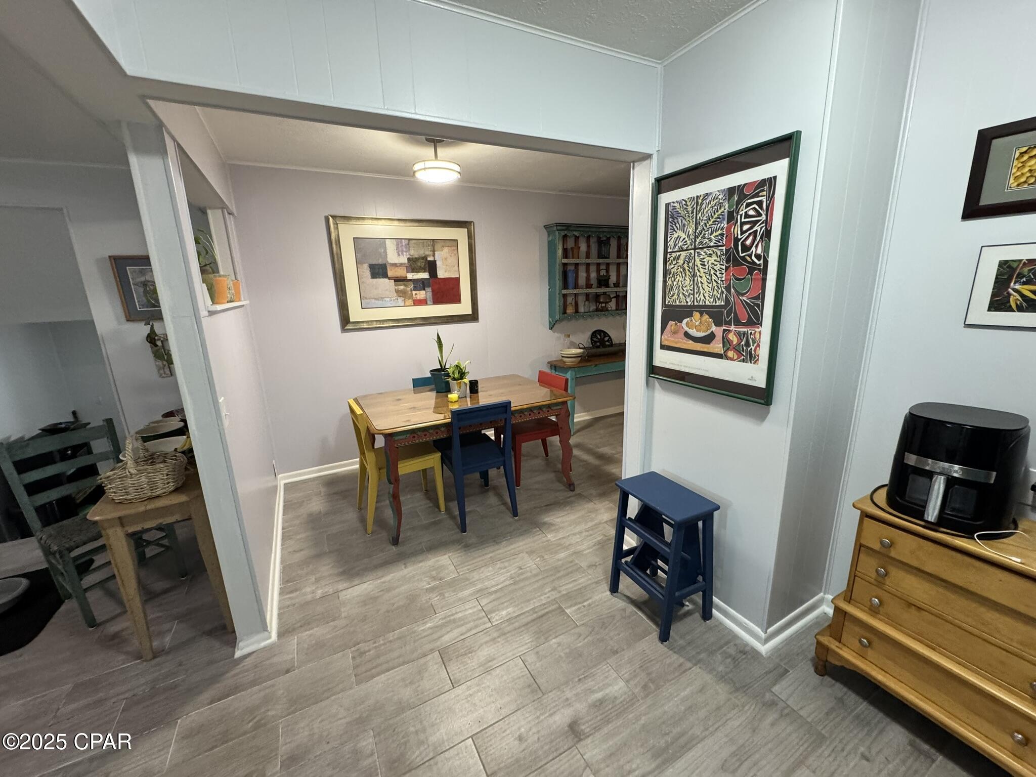 K8glped0ghp7xhex7l9em42nnmzcvryirahdnkdmcve