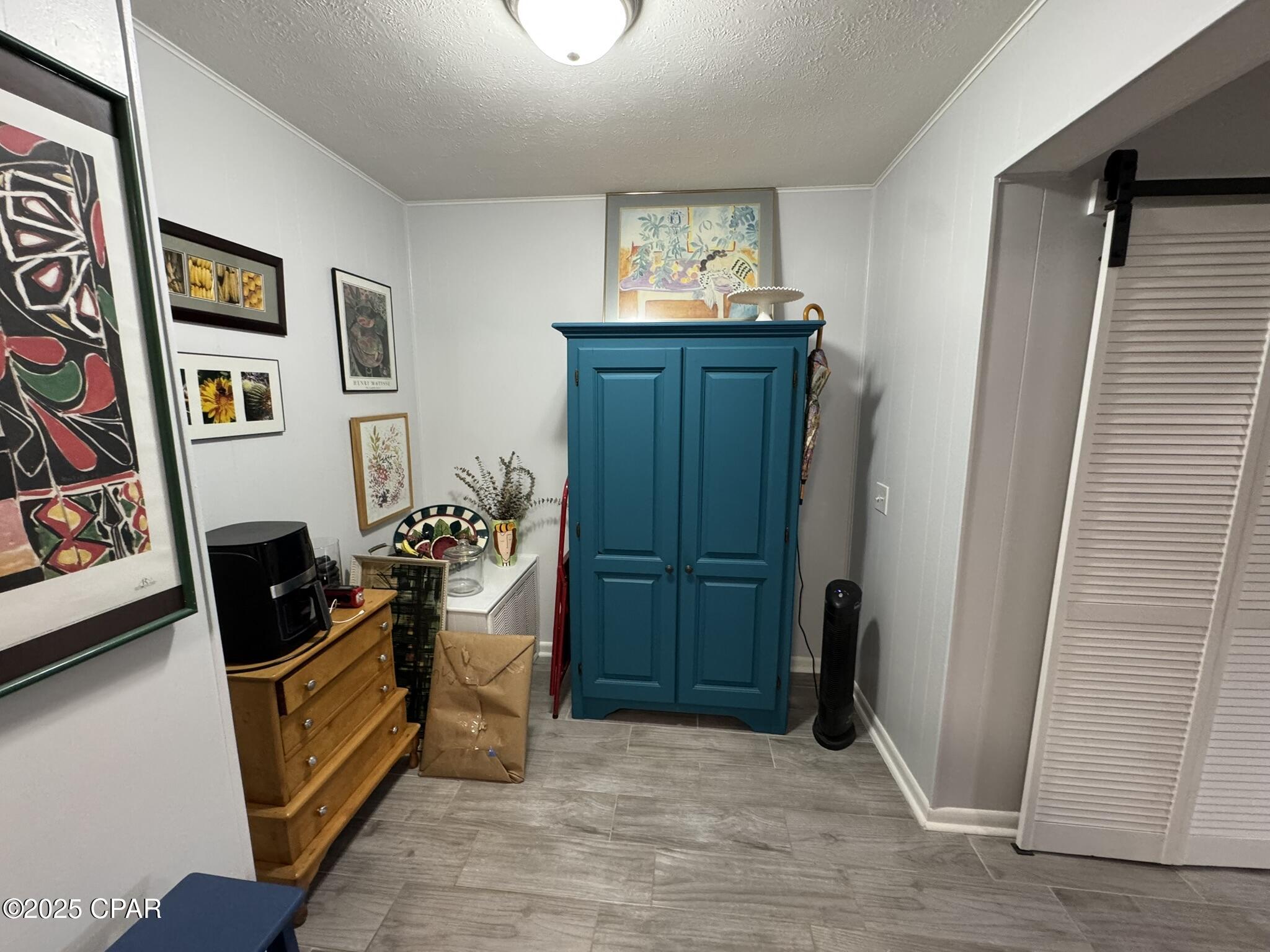 Xvwl8xc9sh_ceqn9yja38c2sjfdz__oufaic1sqiobi