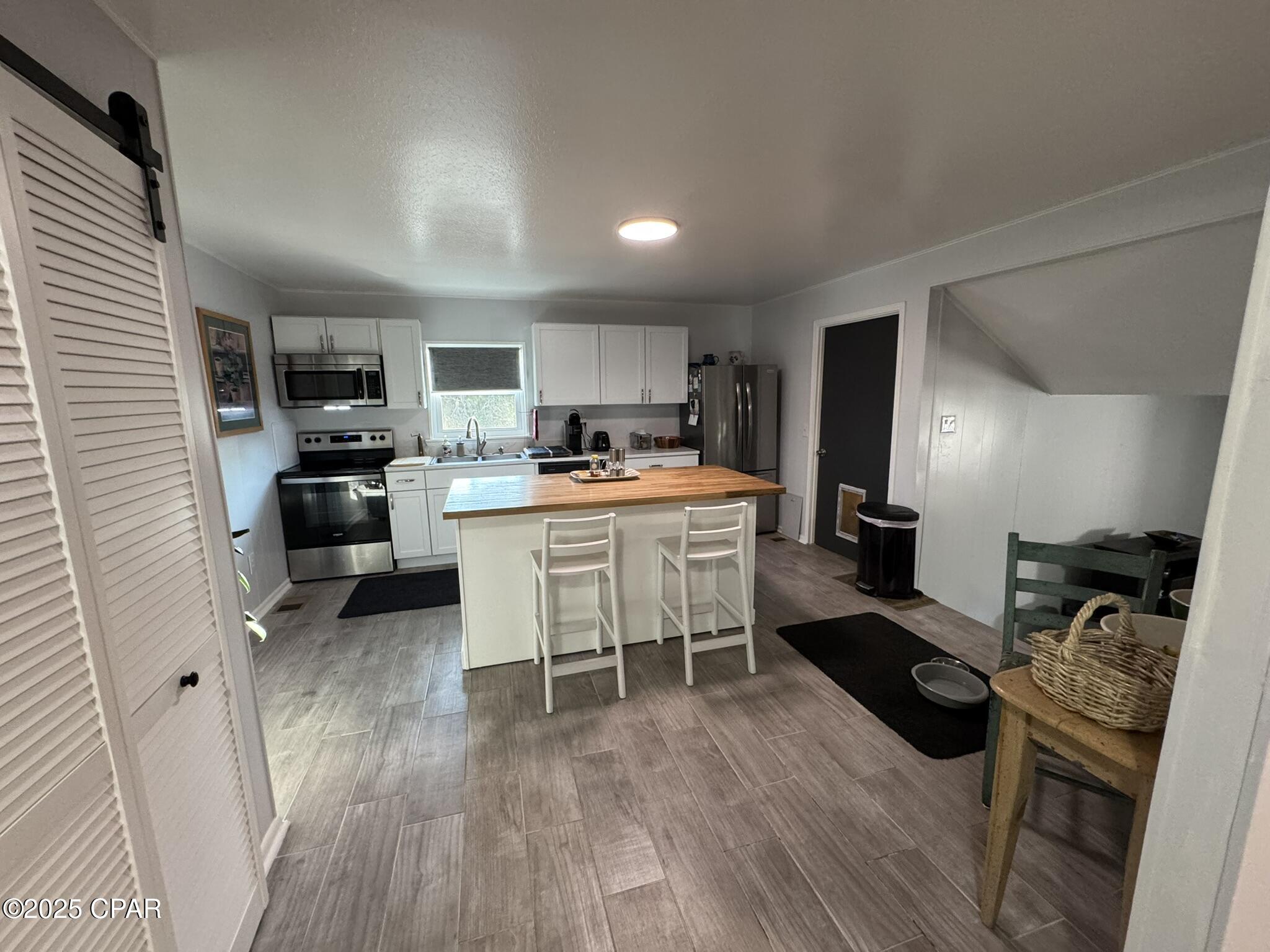 S439upp_cwfwu2wfgdvsm5rnw9nywivx1y2dvhhbm_e