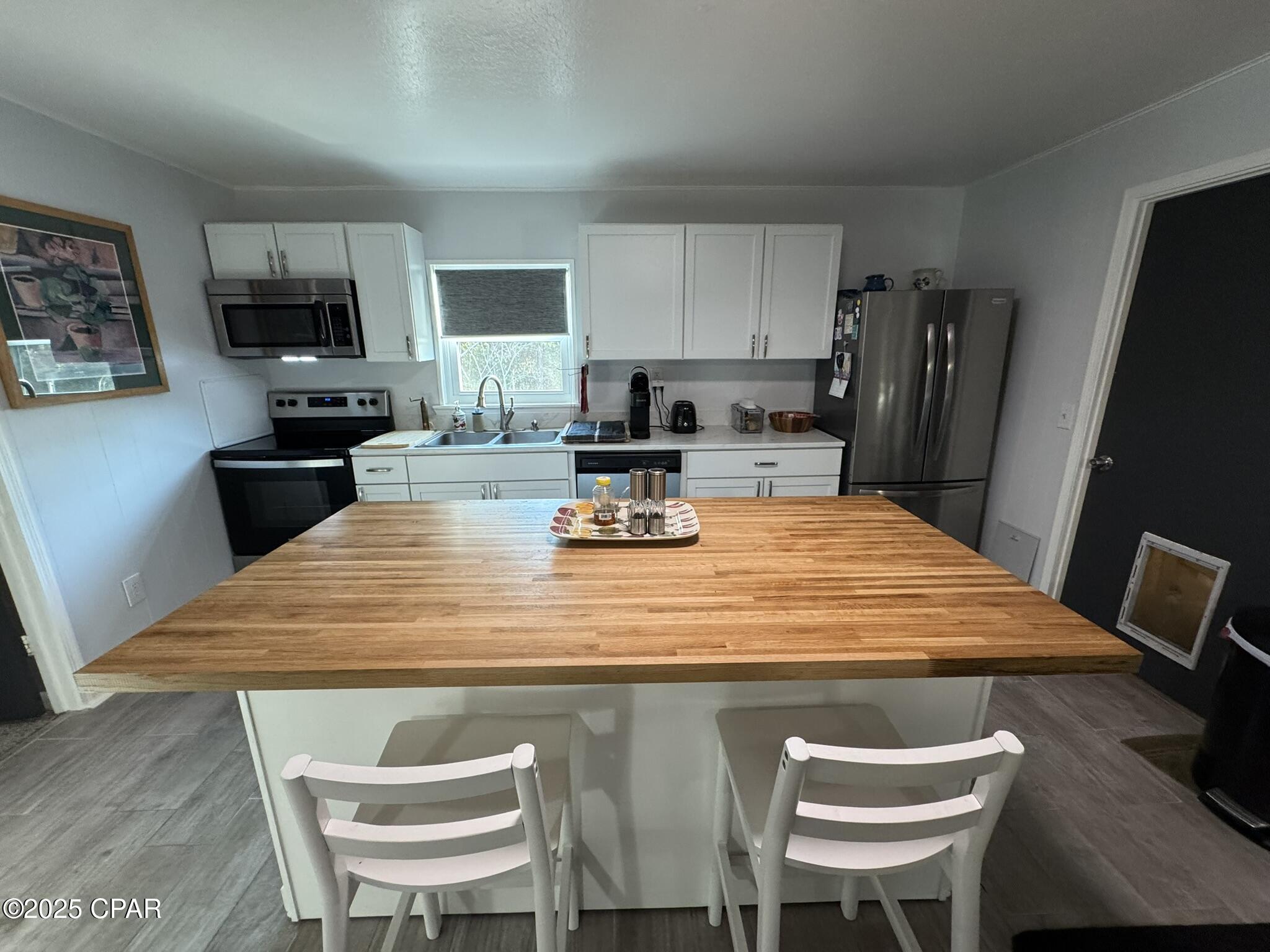 Zadrlwy8ryxyudklb1jjqhevqqlzkflr11rzodgbjom