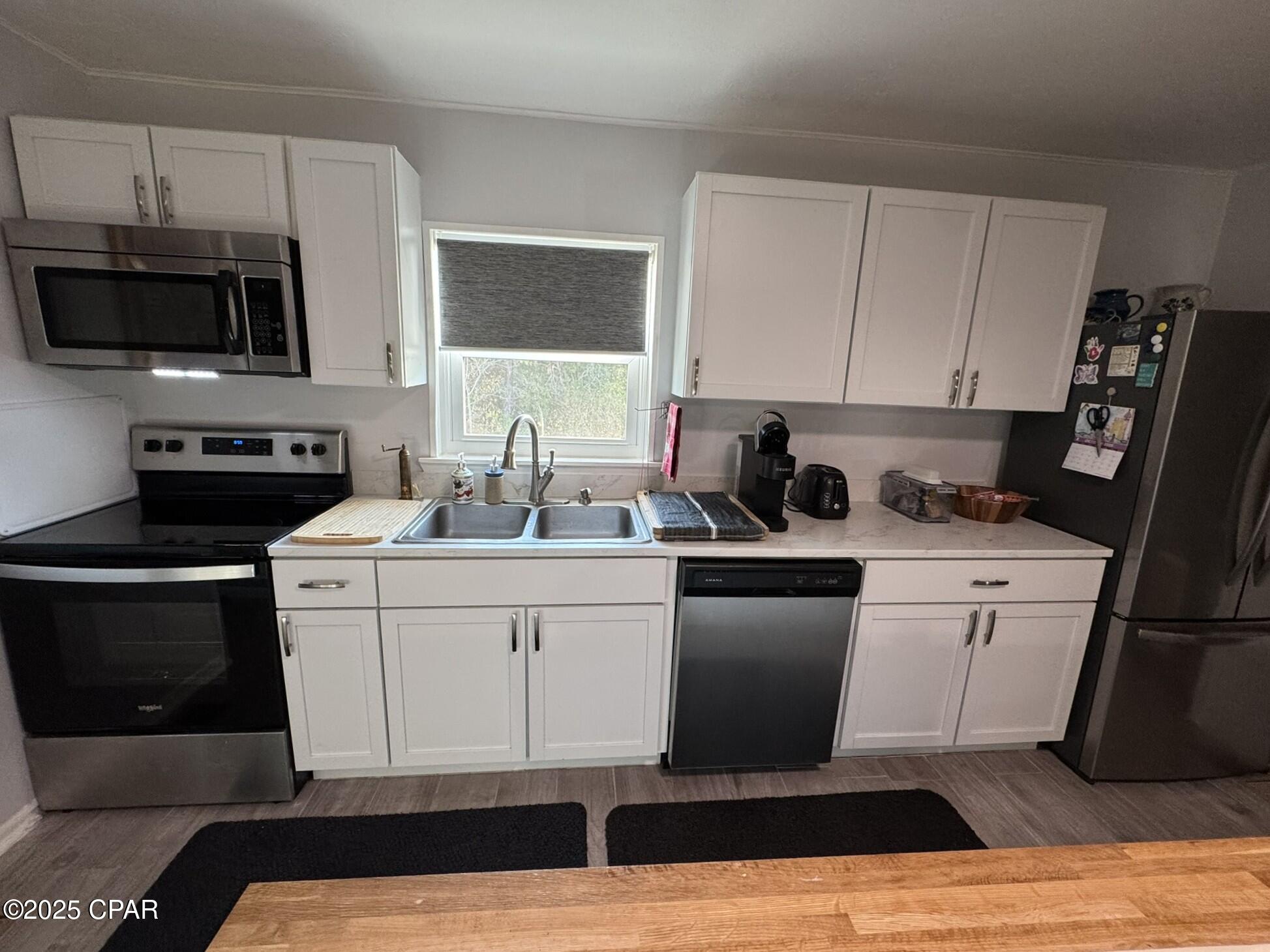 Djfocywarv_h49yjd8sev94fg8c_f3mxa1wyobbt2cg