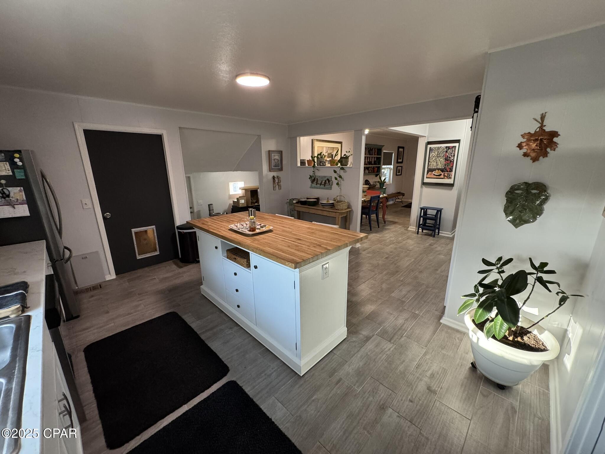 _lk__07d0nkkzch Tljmpcjhpisxbwqngxomfymxfam