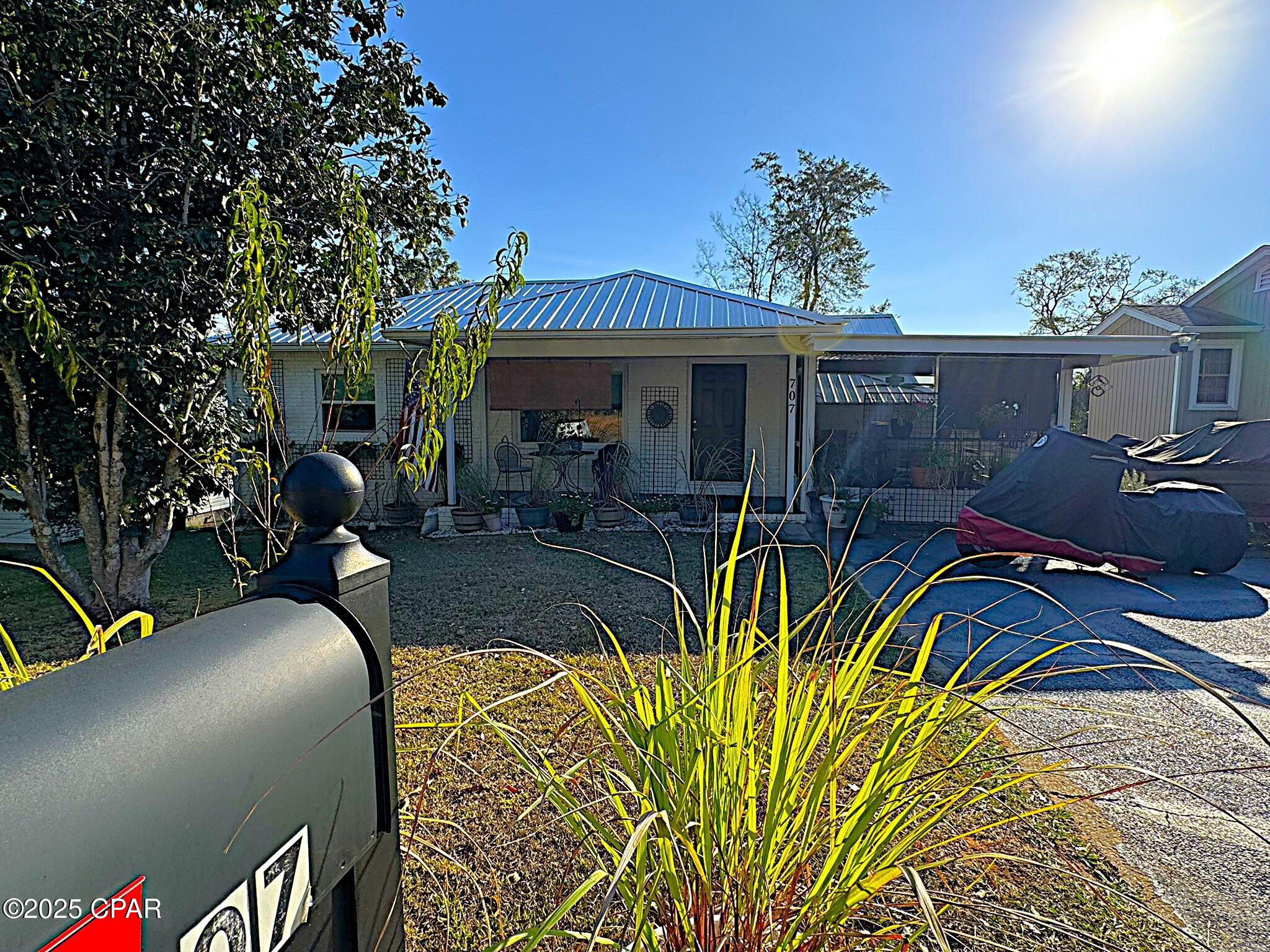 Cjhkbpl7xcftoogkpf6afrqsbfmethu_yfkbnmib04o