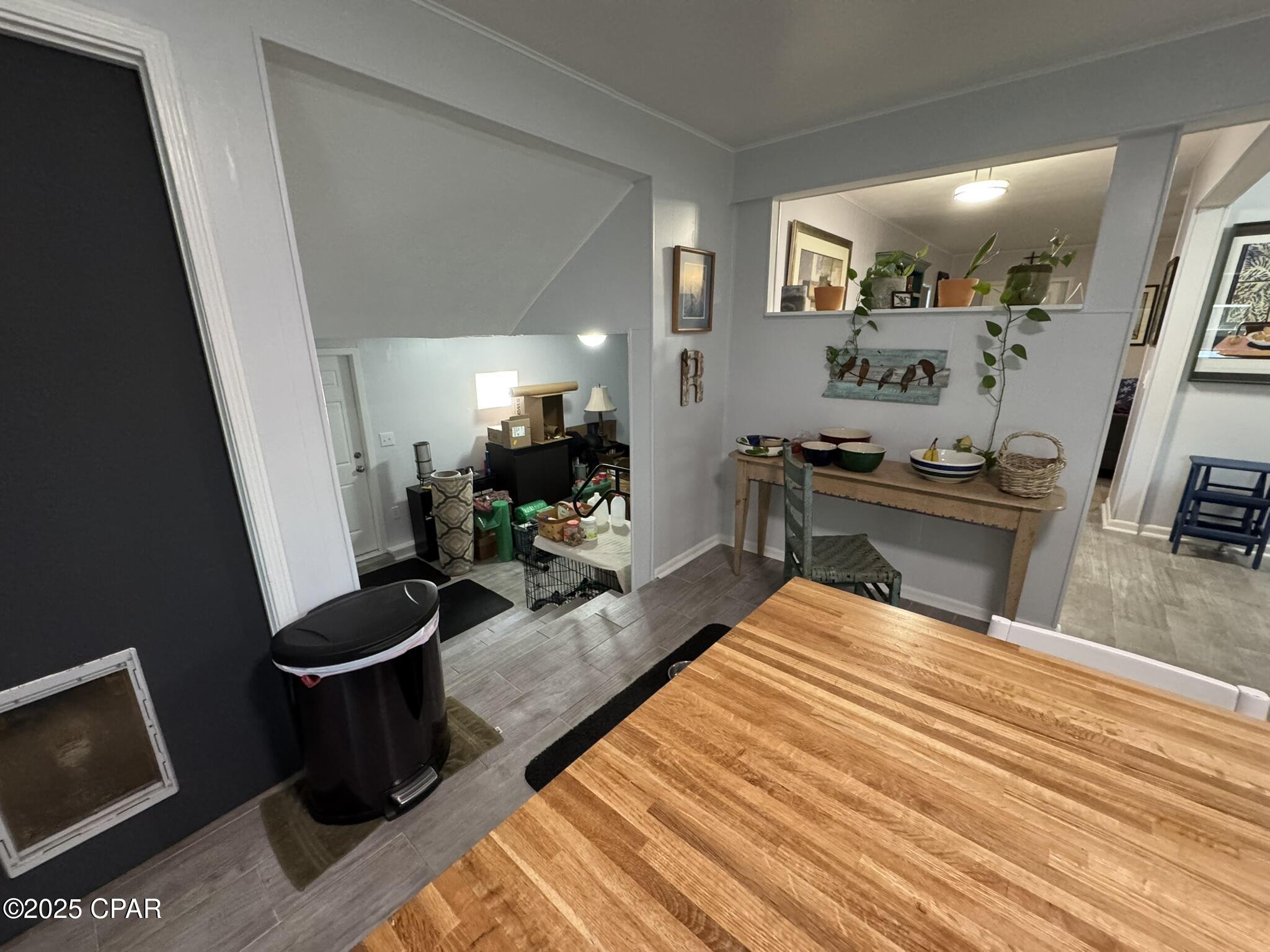 1wbvyotsbbw3hfbz6nkttcv7o4k2ytfljxa1y8i3h9m