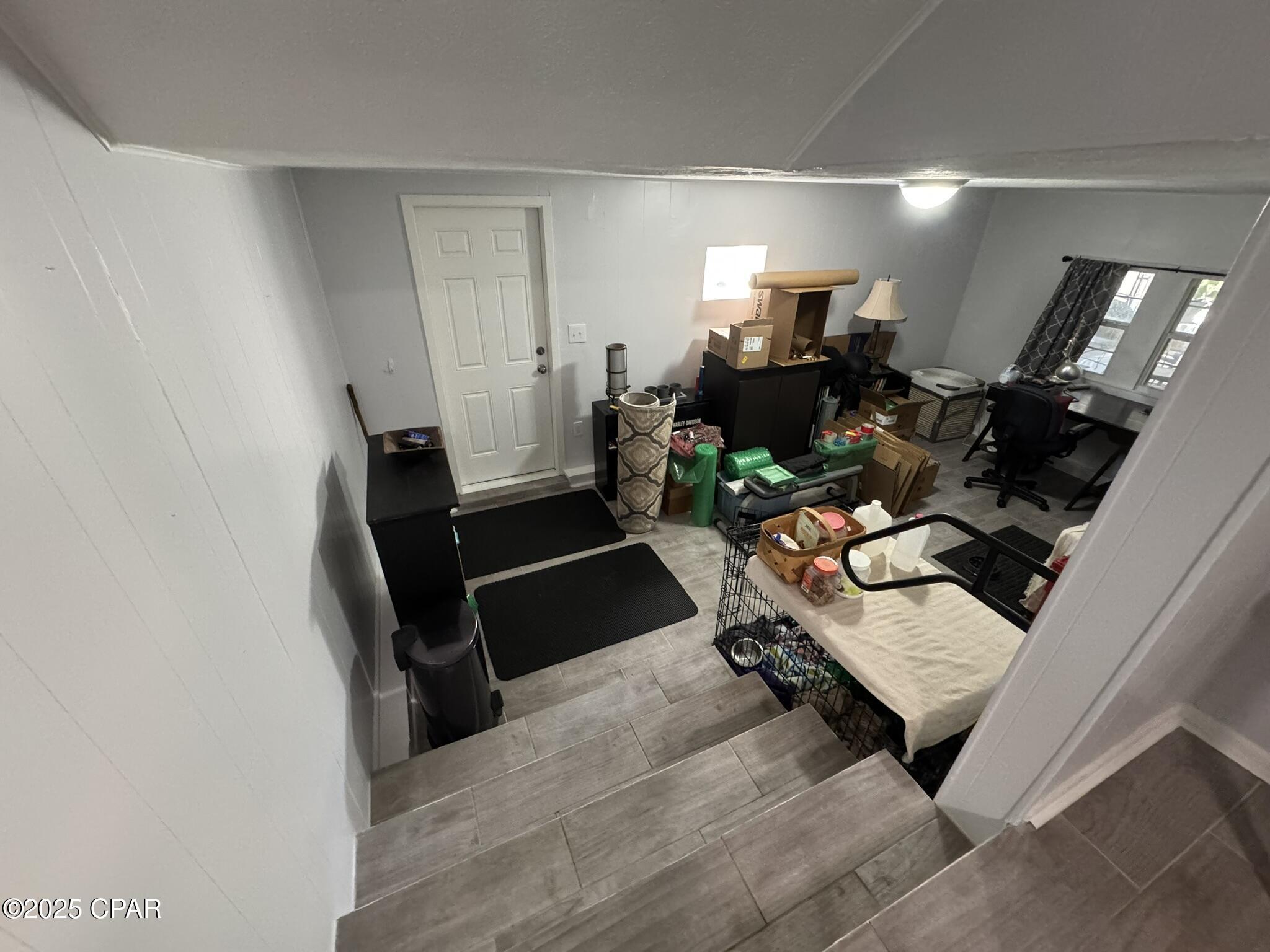 06l2ngvkmobvrqvwgn9cbditrpbgvq M03qwav8dezg