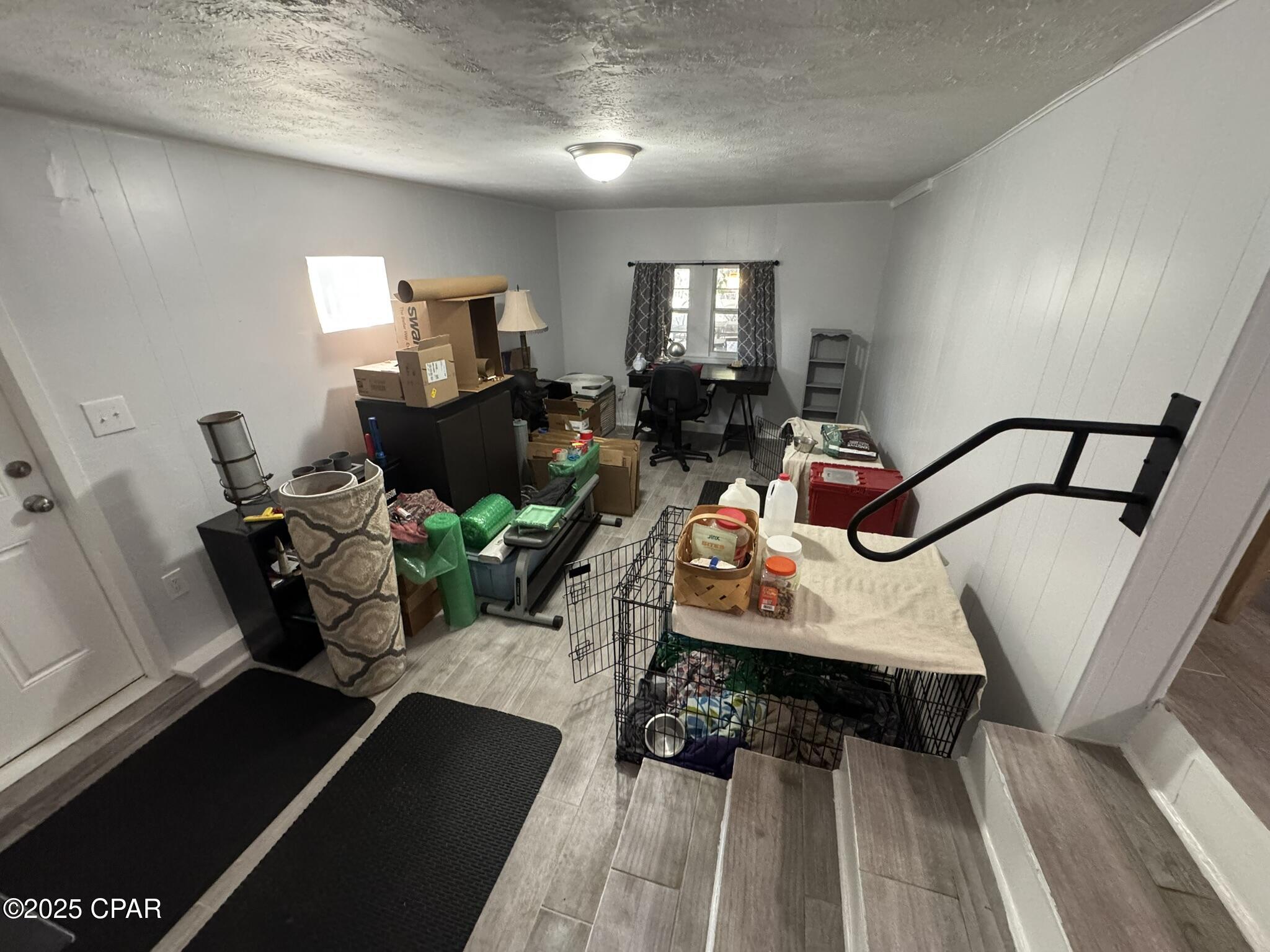 Pnoet0nfpgxzu8f0khjztqrxh4jojuaqnru3ygkic50