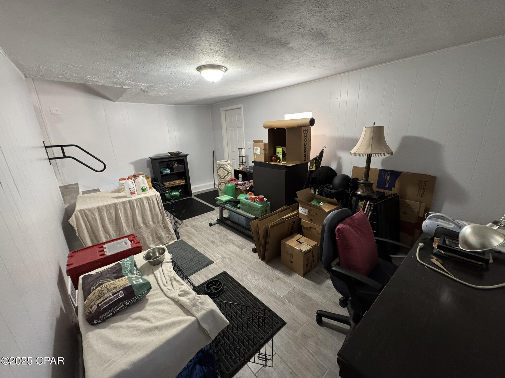 0eyyuh7d3h_jeesw_lbzwi Tmywfwdatuvltt2dnlqw