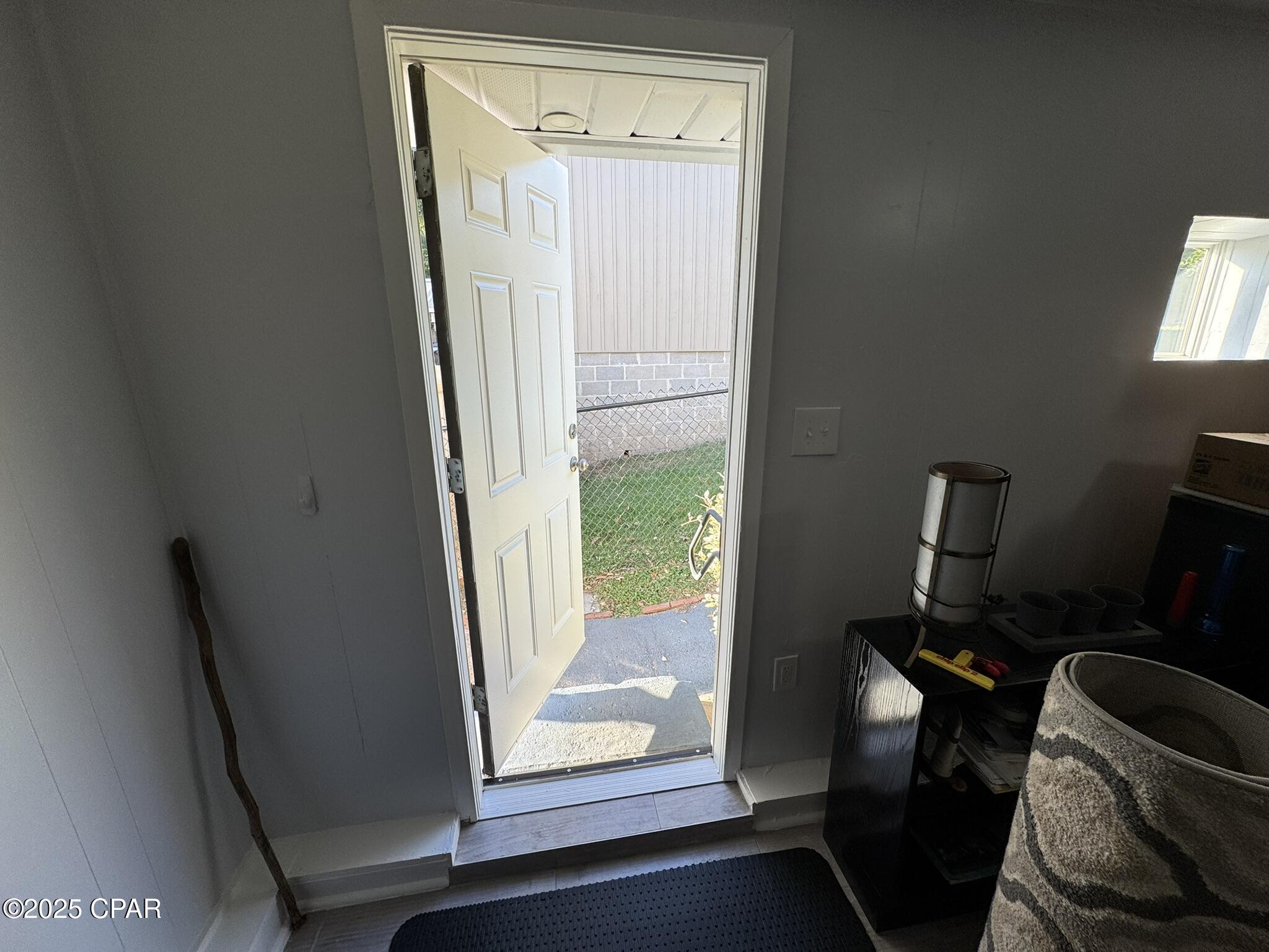 Odwtu79hbpxj_ik5khbntdzxspu1dfhnxfwigm8uiw4