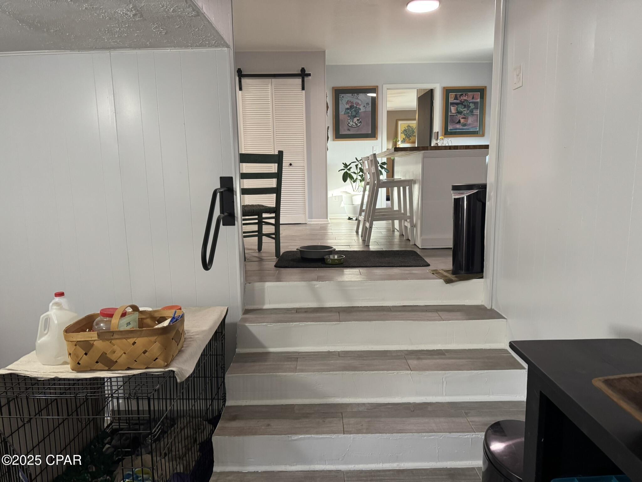 _m_wlfgkc8smguxefv1q Tx5pv1tsdqhrifhrqdqwjq