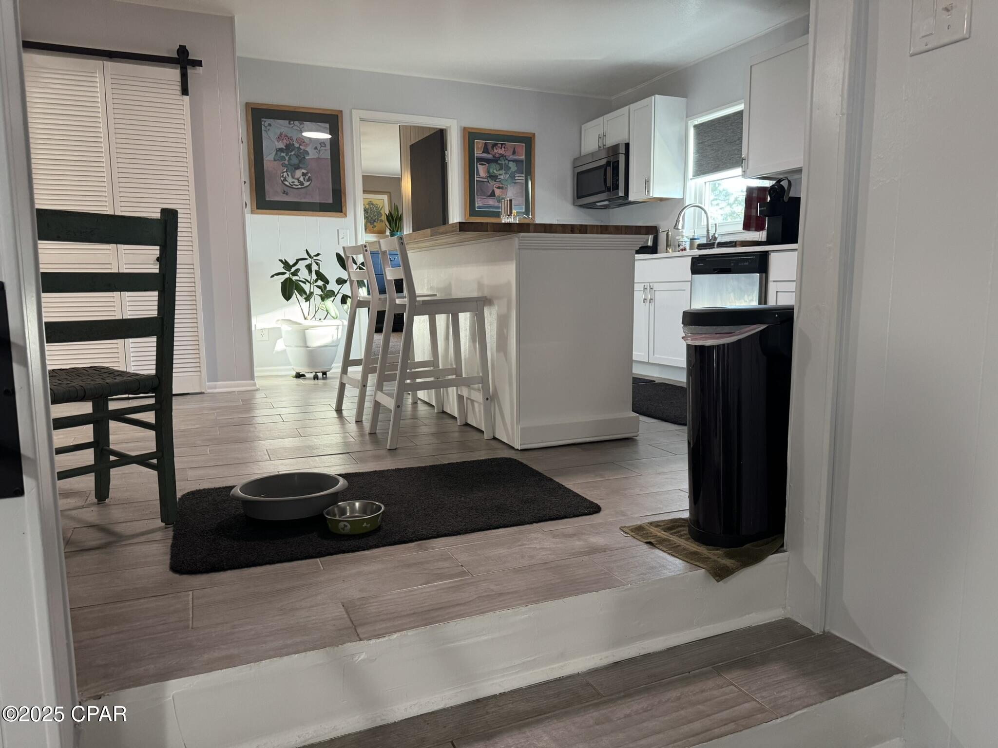 Gvwjimtzj2mhzhfiagsxsgueuhij_wcfploc9qwknhc