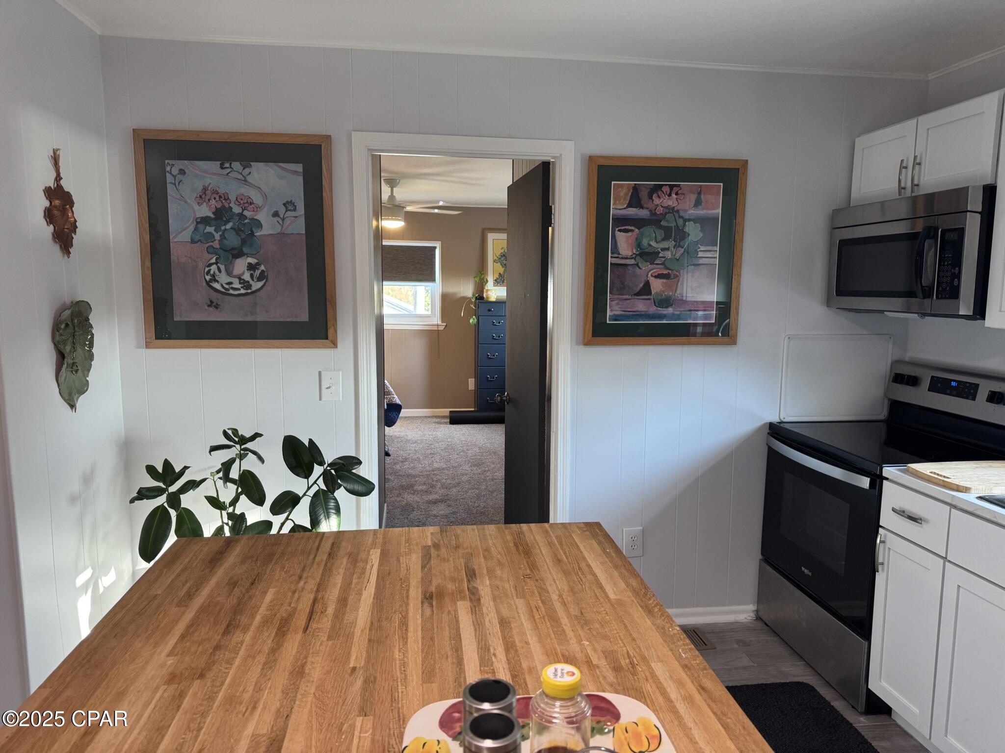 Uvtedevcqzbcz4w7 Gscvmtyychguq5a0uduffppudi