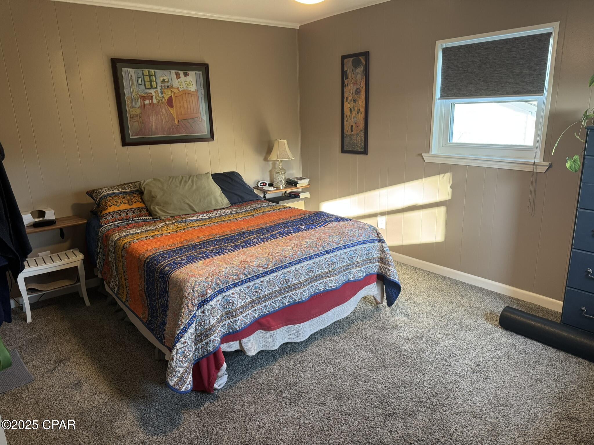 Reqrvv5nbbqo23oouc7_xhrzn7vypdqcpv3nb7rz8sq