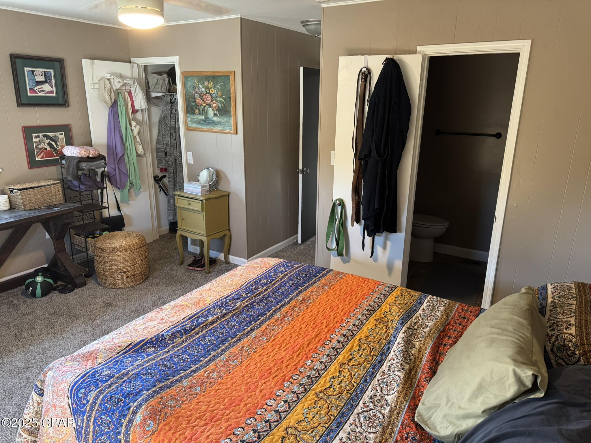 Uqsq7gmbyxxok2ckk5gf1cihktjzrzl7vlkld8o3bfk