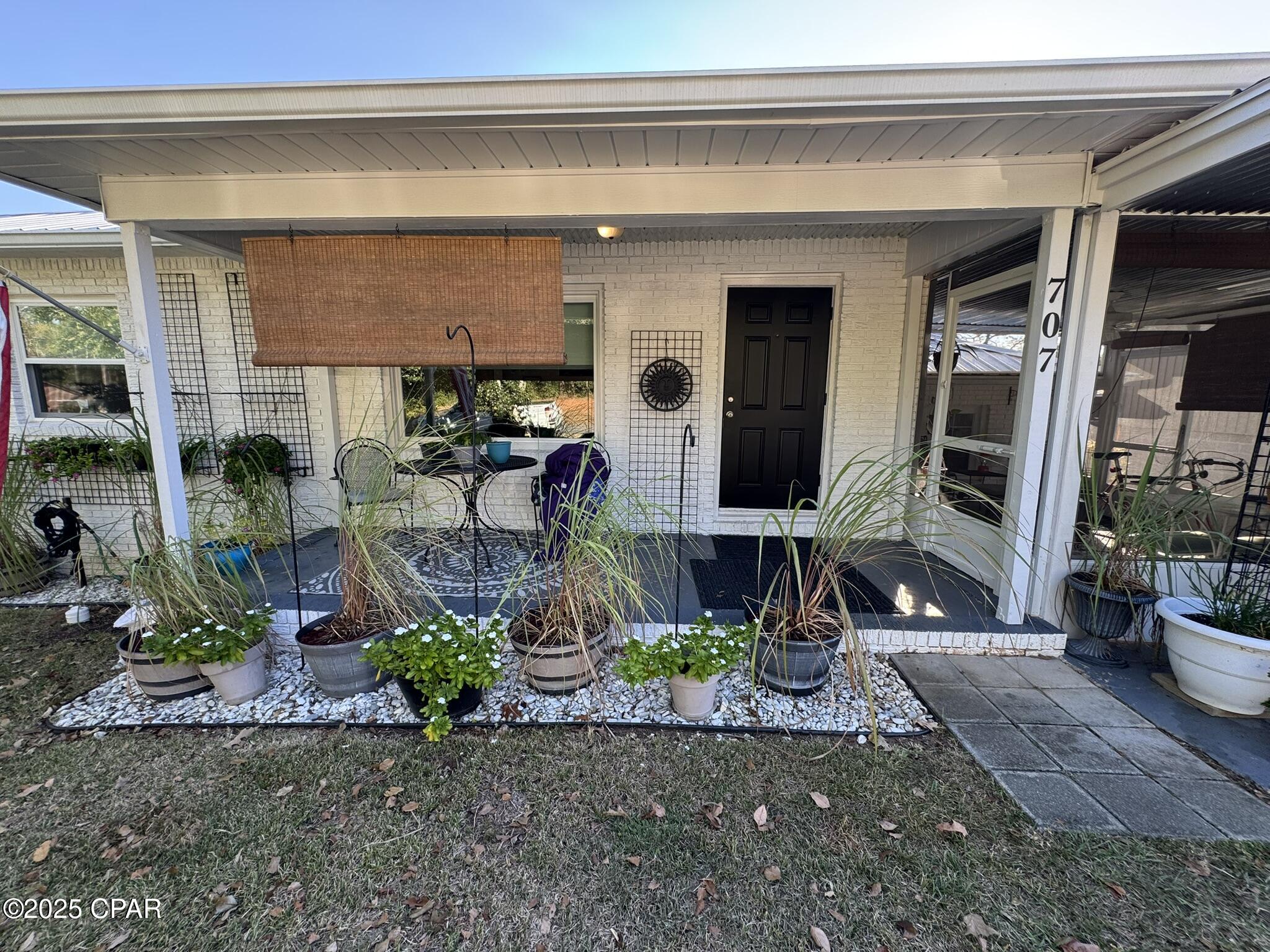 Iuym3lzynm3s212f9qsb3qhcjqwys4rjwgohllqa0xi