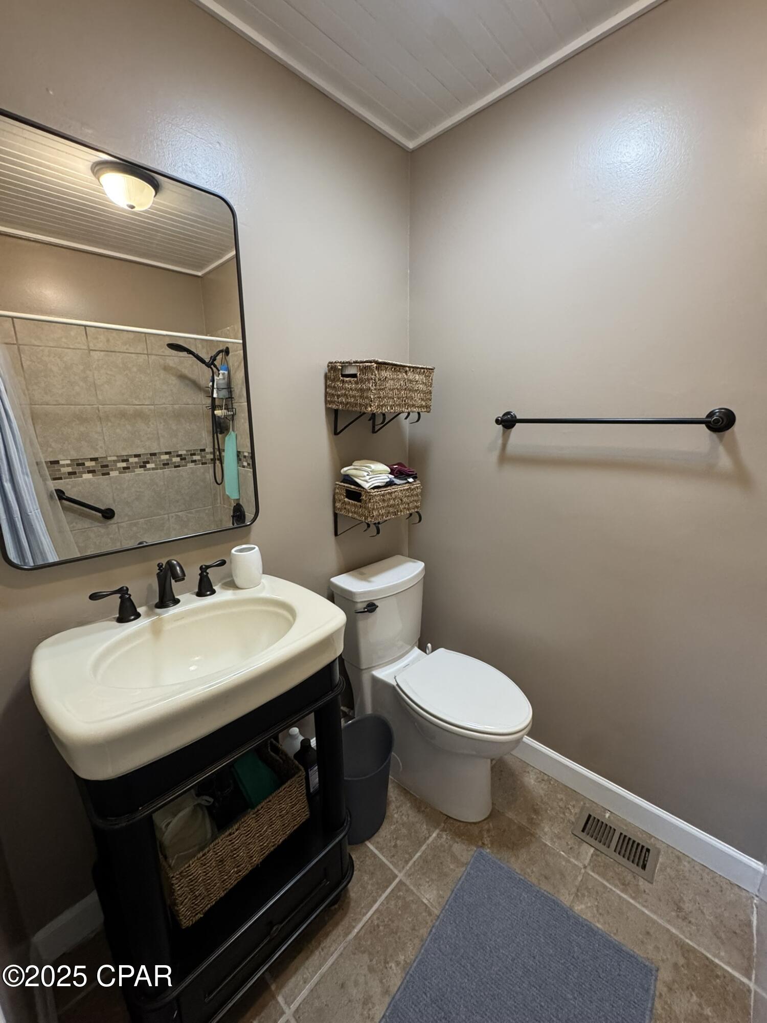 Pxbtbk_hpf0d8n6l_e0shgzmrmoyn7us5wx Gajzlsi