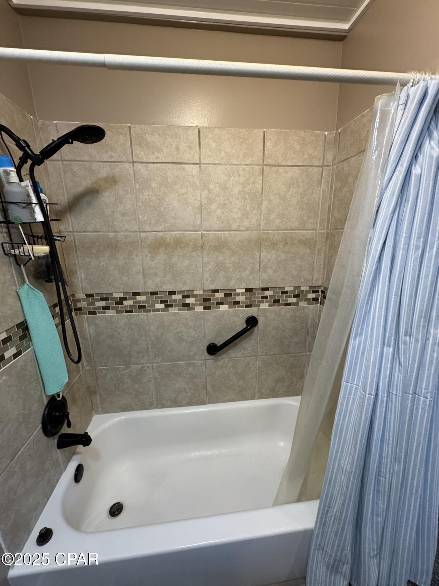 W7ktlsnrjjzjhdplrjxrbwo585fuxpeahaucdwstiwm