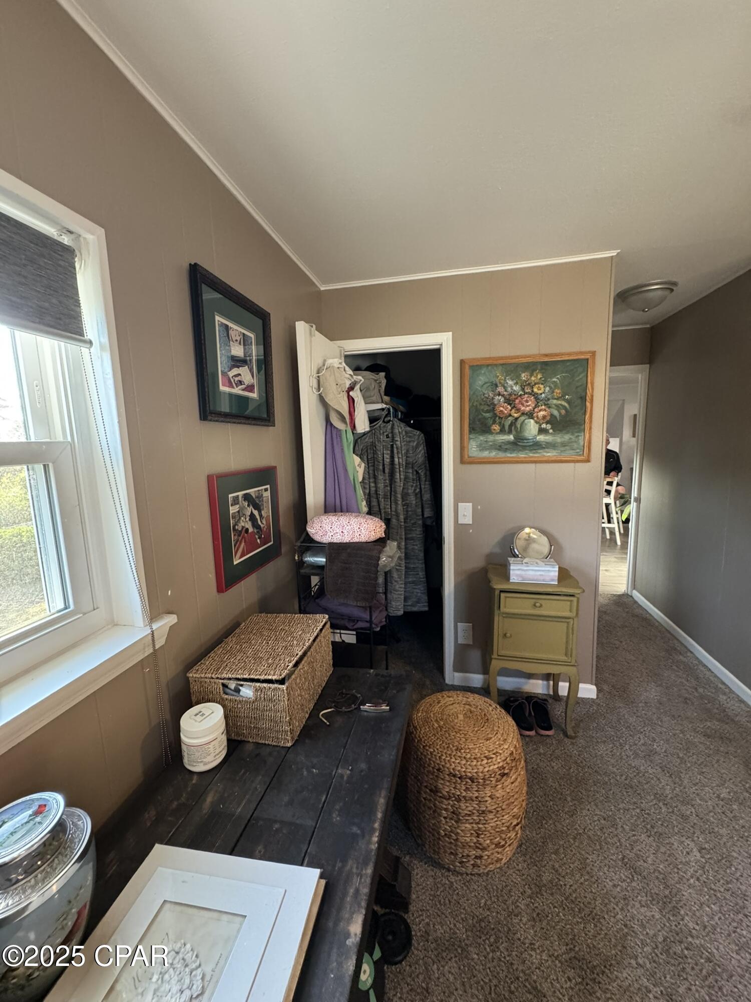 9bytwxgatccrzr4s16p319yltbopf99ffudqmhgyowa